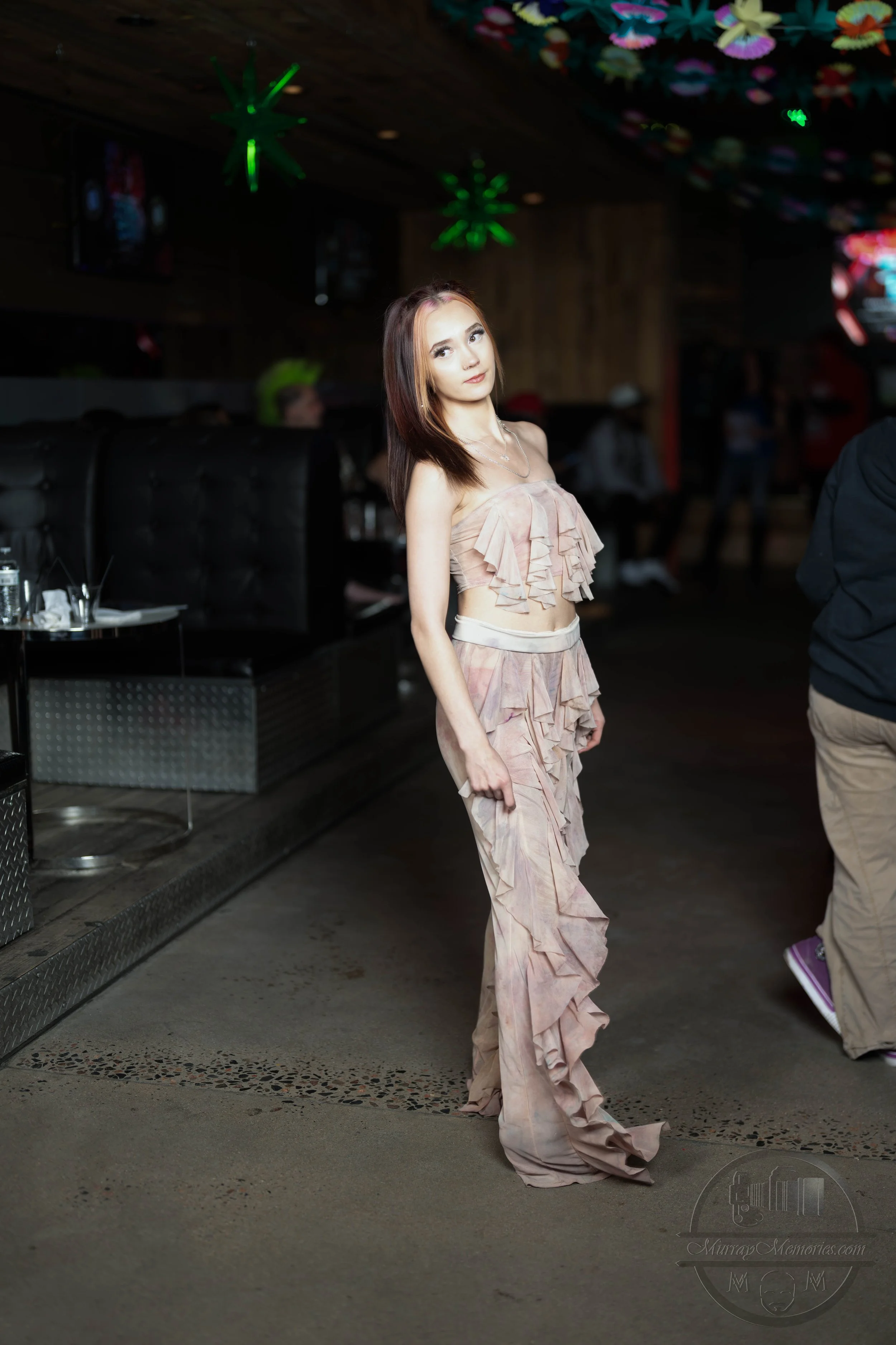 Secret Wings Of Desire Fashion Show-249.jpg