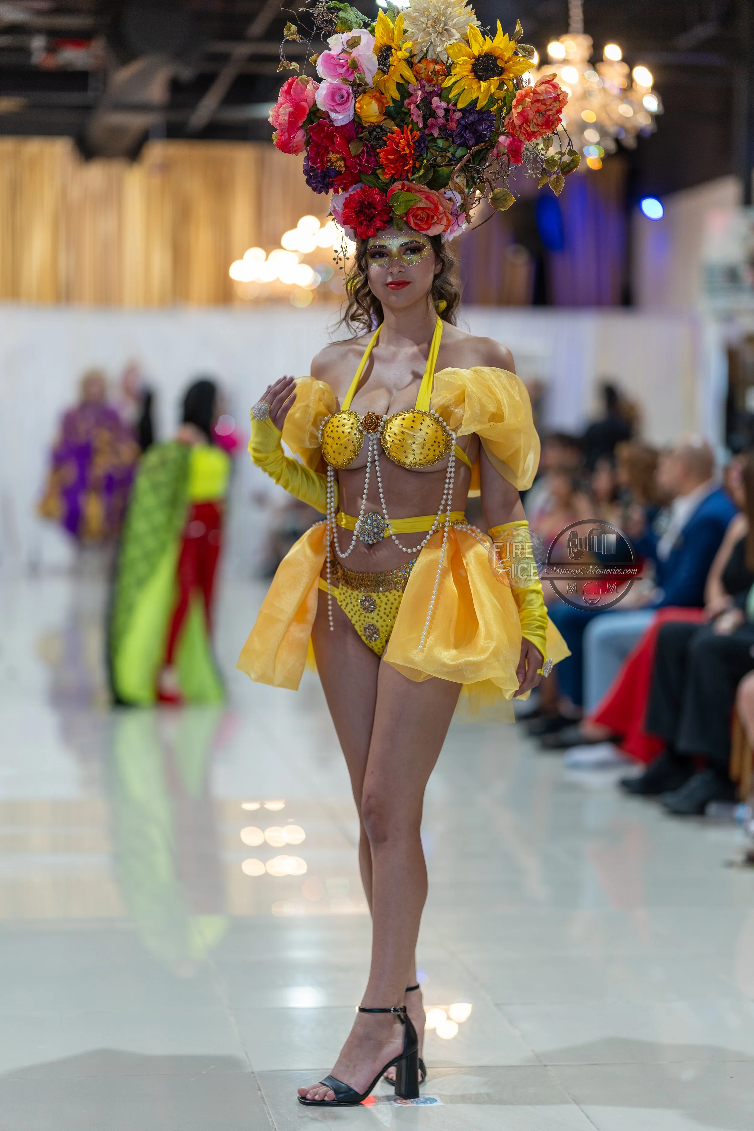 07122014 - FireAndIce - Show (336 of 761).JPG