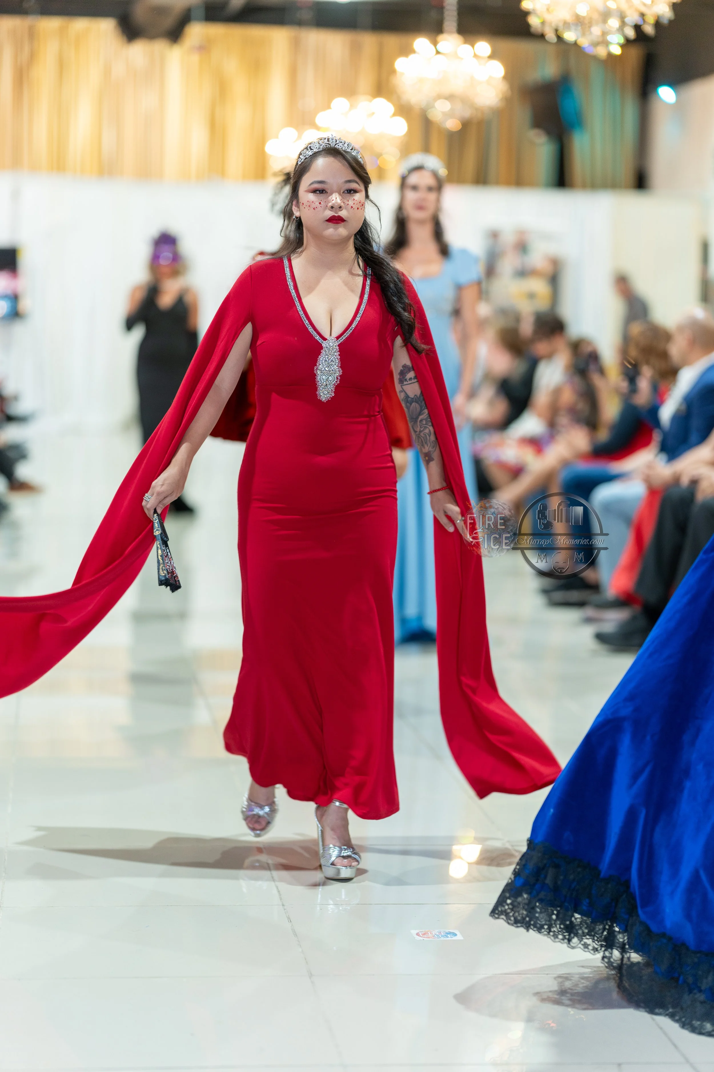 07122014 - FireAndIce - Show (197 of 761).JPG