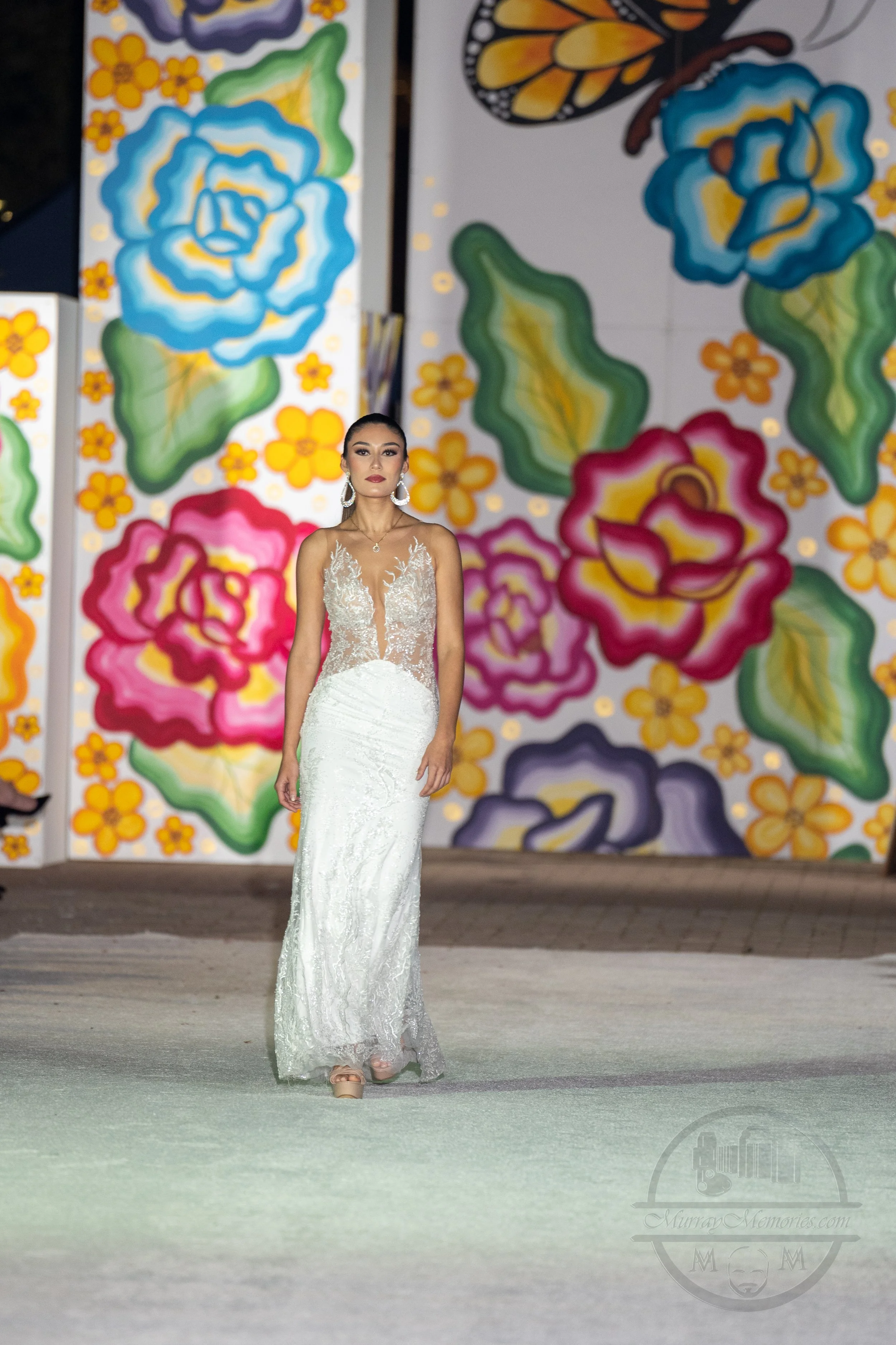 09162023 - LFWC - Saturday_w (440 of 1096).JPG