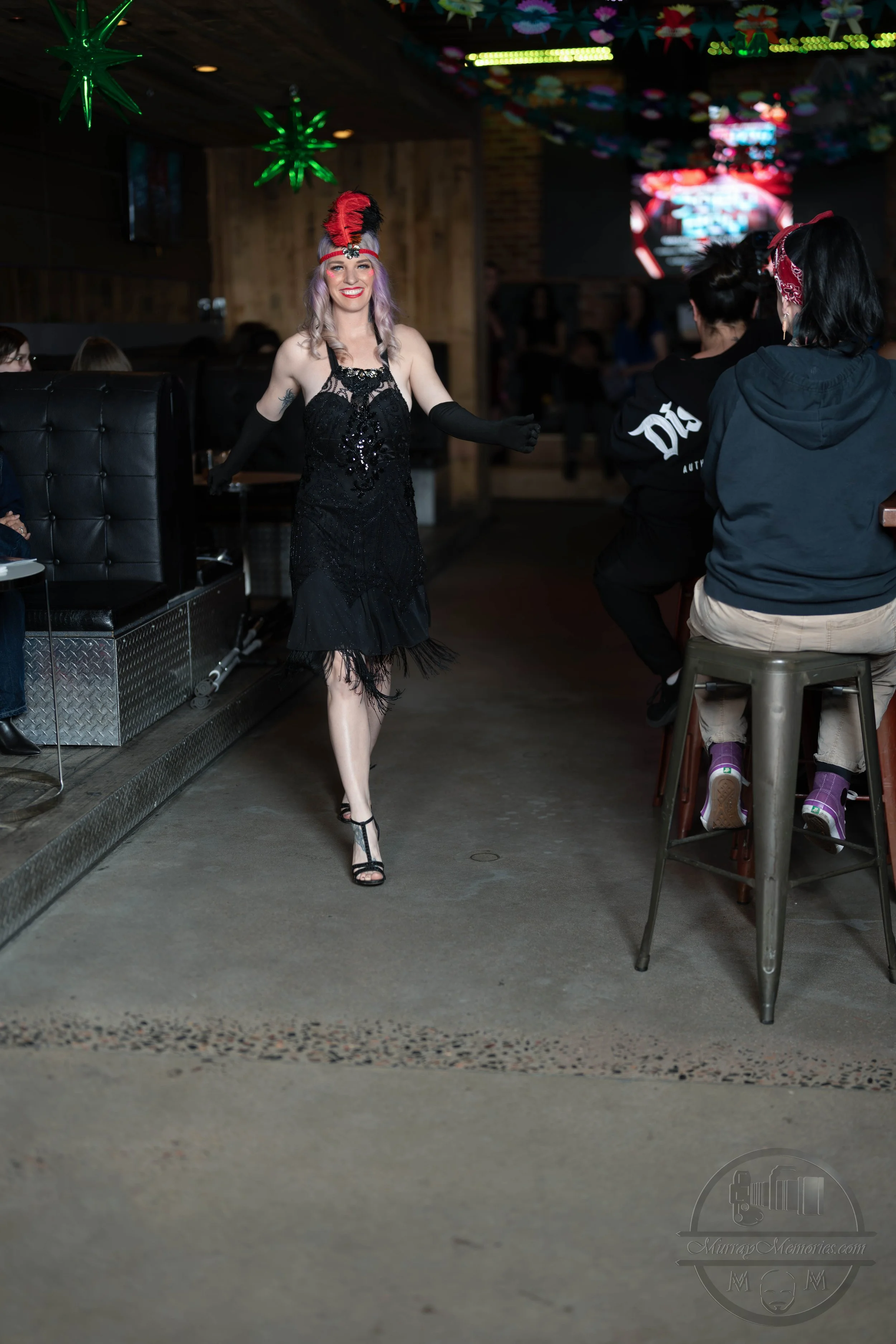 Secret Wings Of Desire Fashion Show-112.jpg