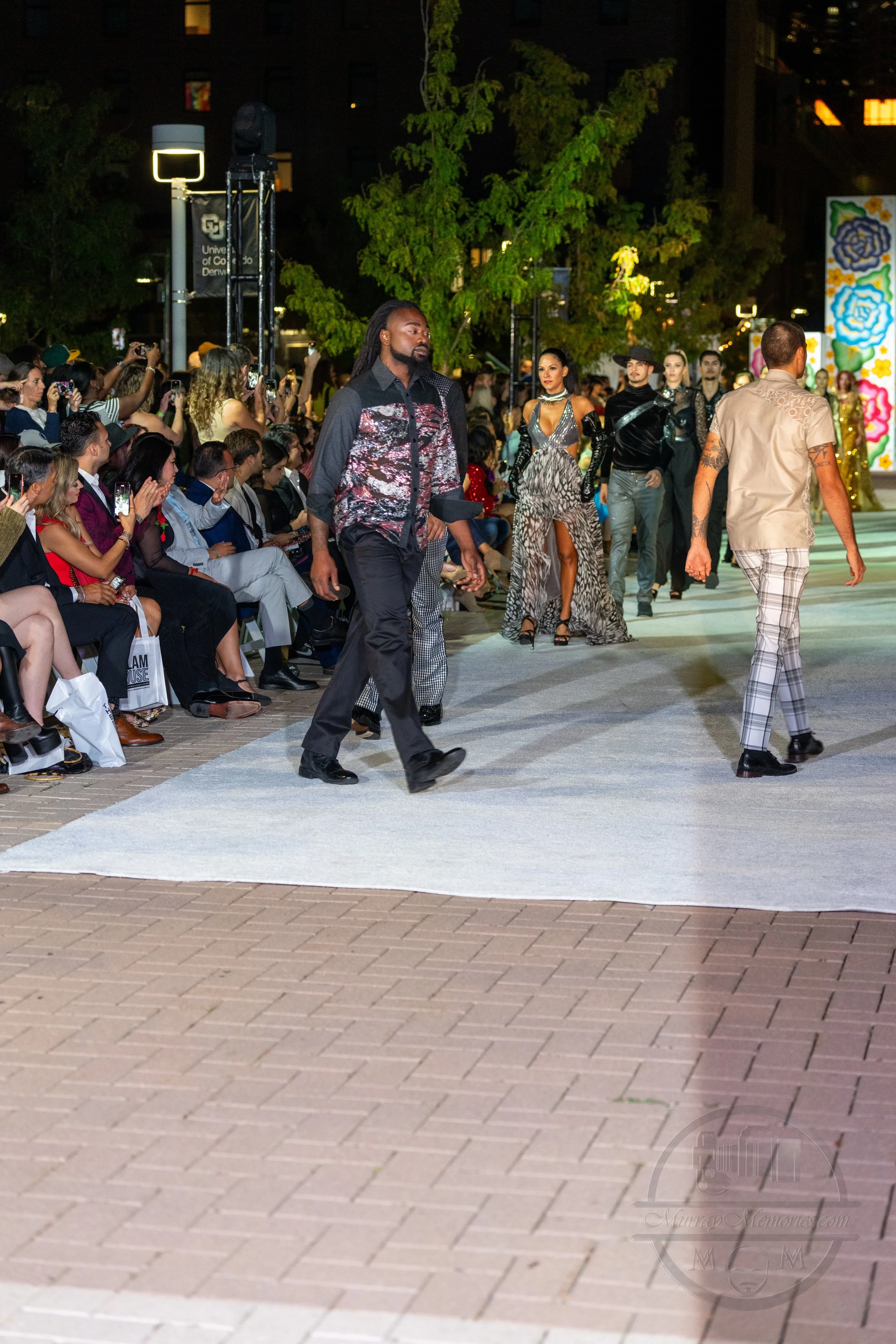 09162023 - LFWC - Saturday_w (364 of 1096).JPG