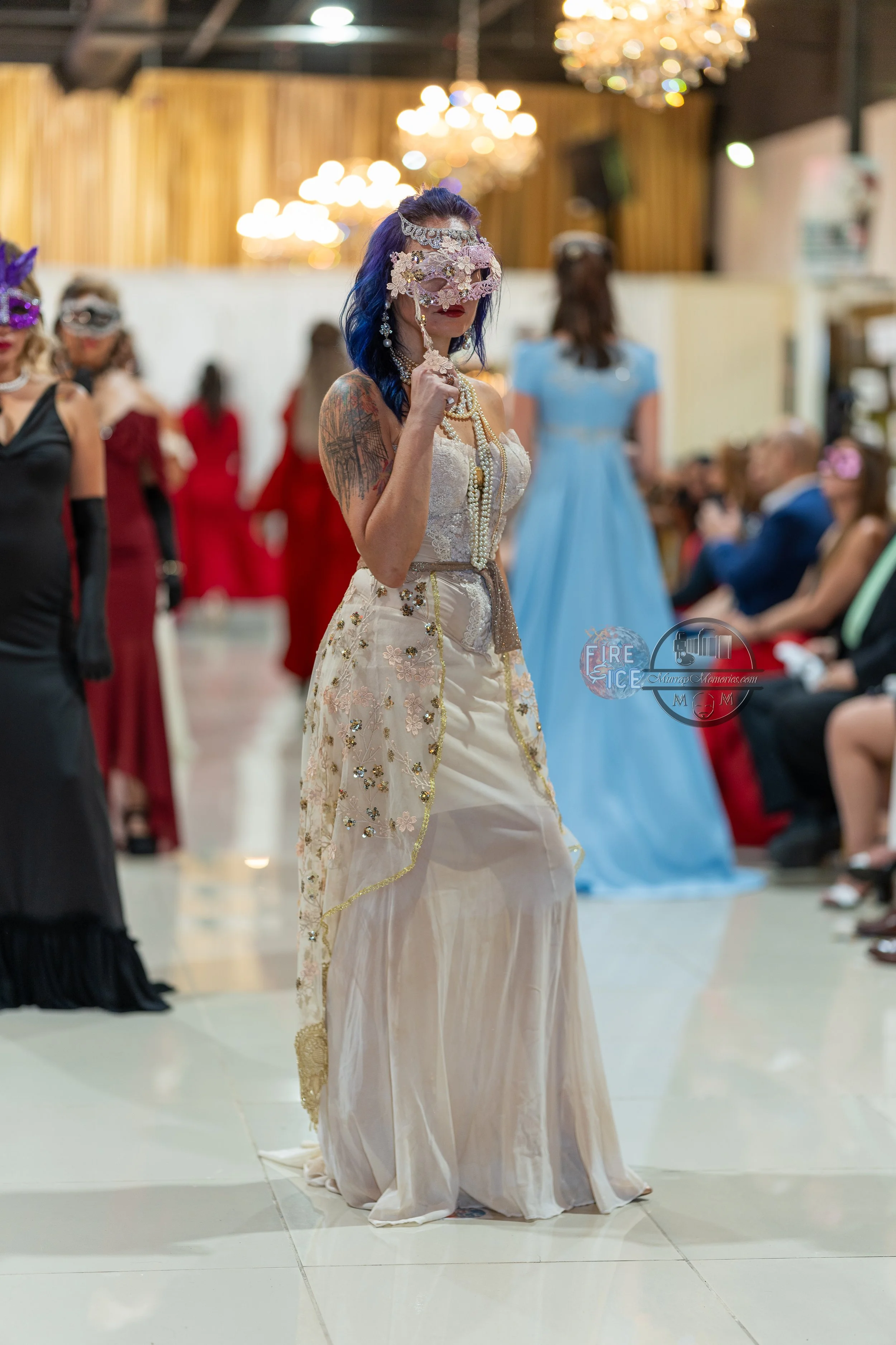 07122014 - FireAndIce - Show (203 of 761).JPG