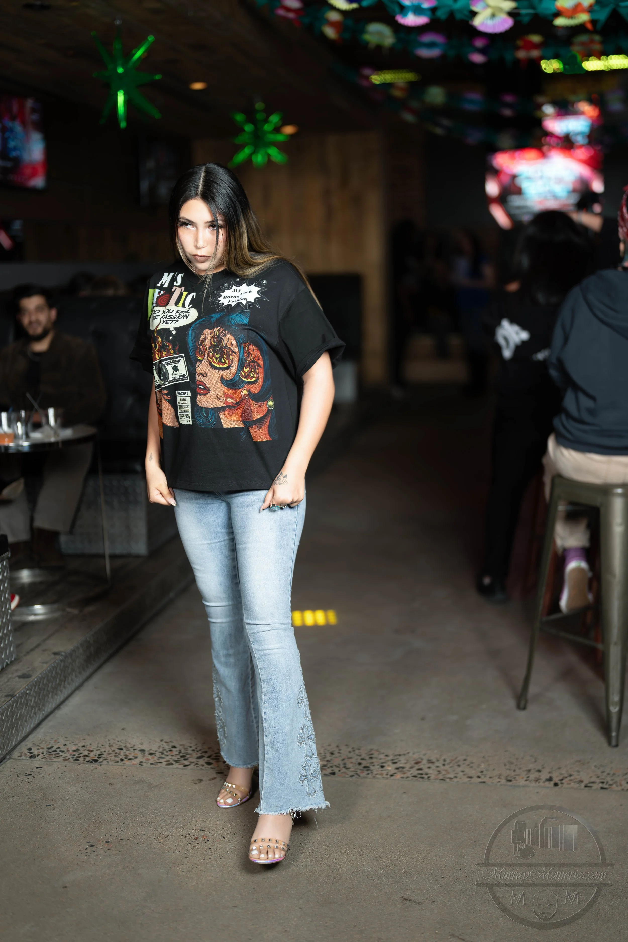 Secret Wings Of Desire Fashion Show-85.jpg