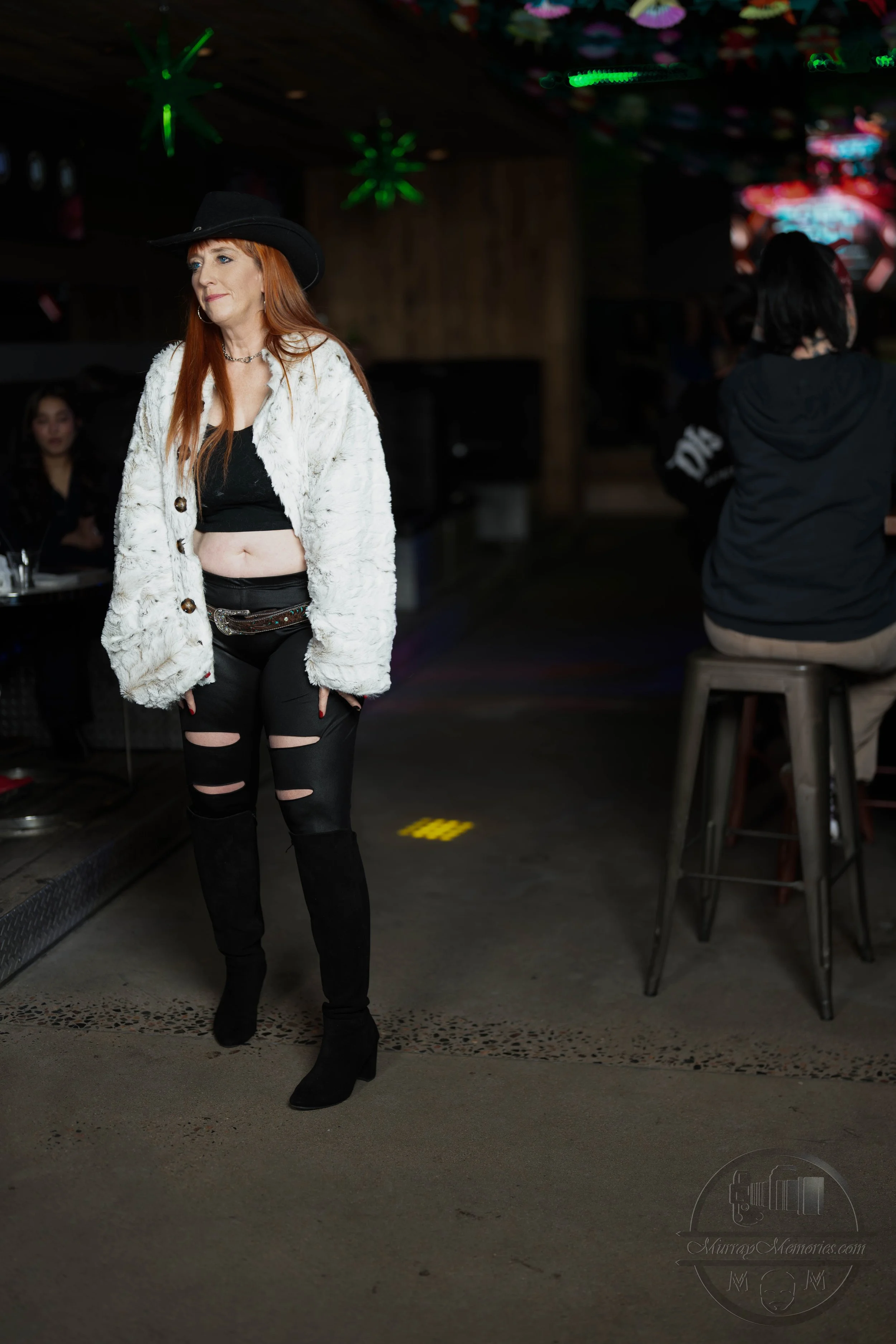 Secret Wings Of Desire Fashion Show-141.jpg