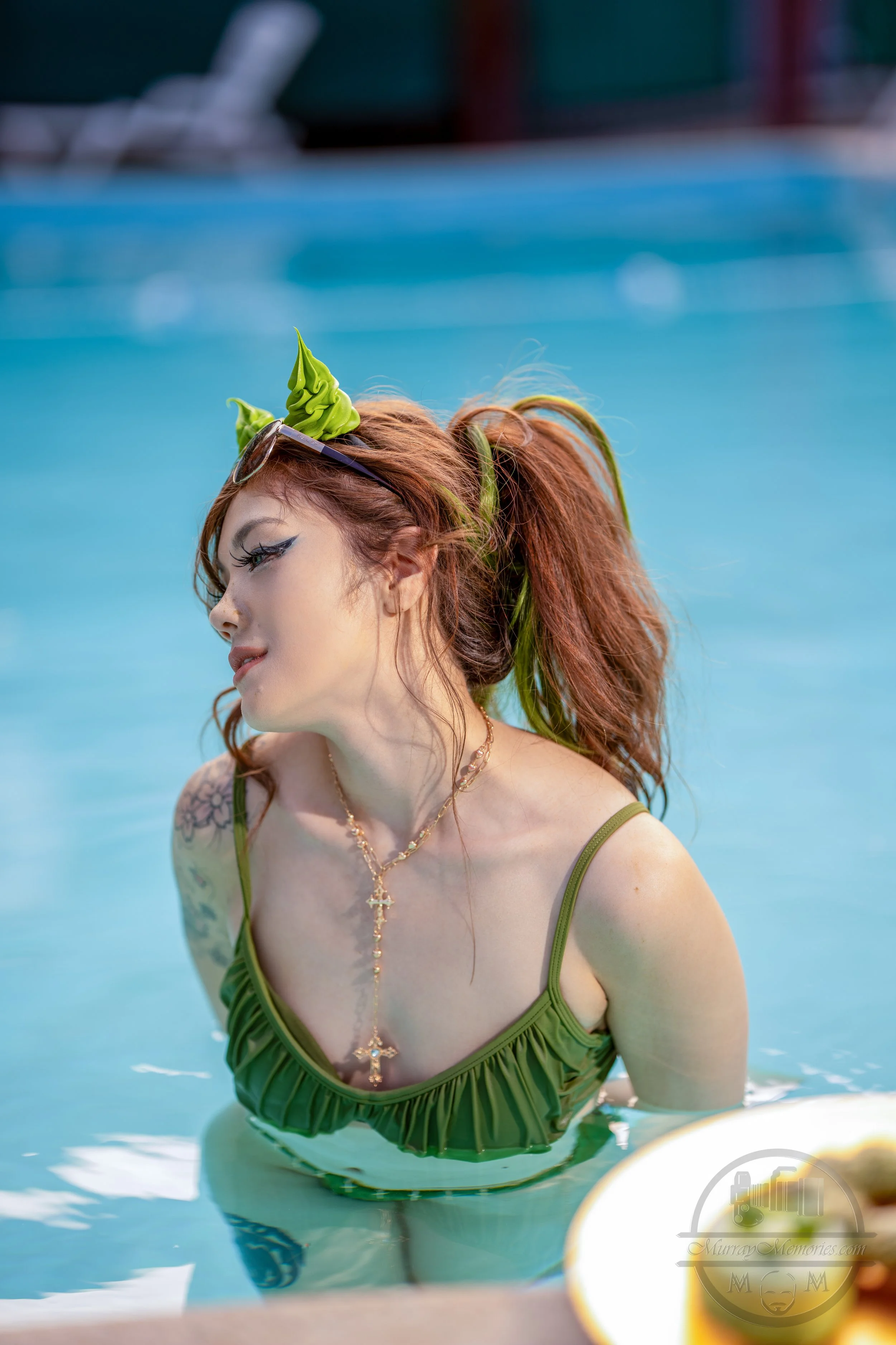 1SA06063-Edit.jpg