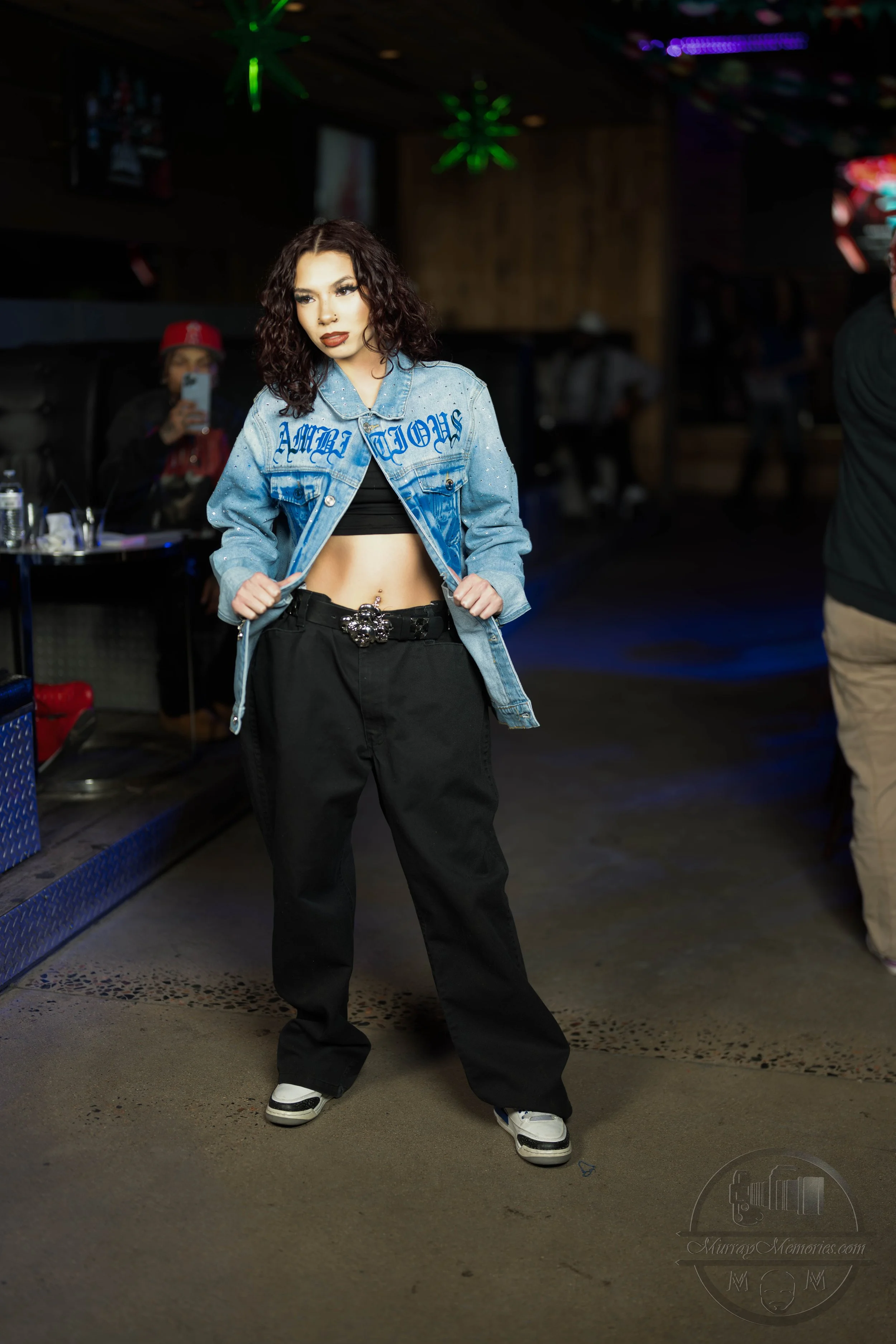 Secret Wings Of Desire Fashion Show-228.jpg