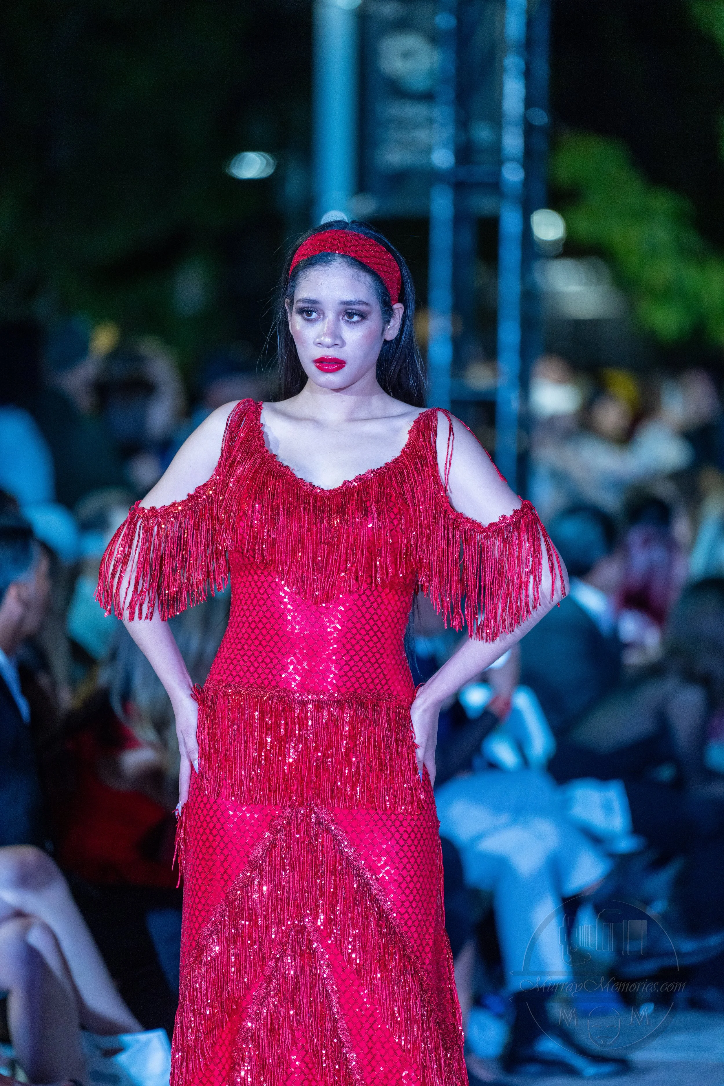 09162023 - LFWC - Saturday_w (140 of 1096).JPG