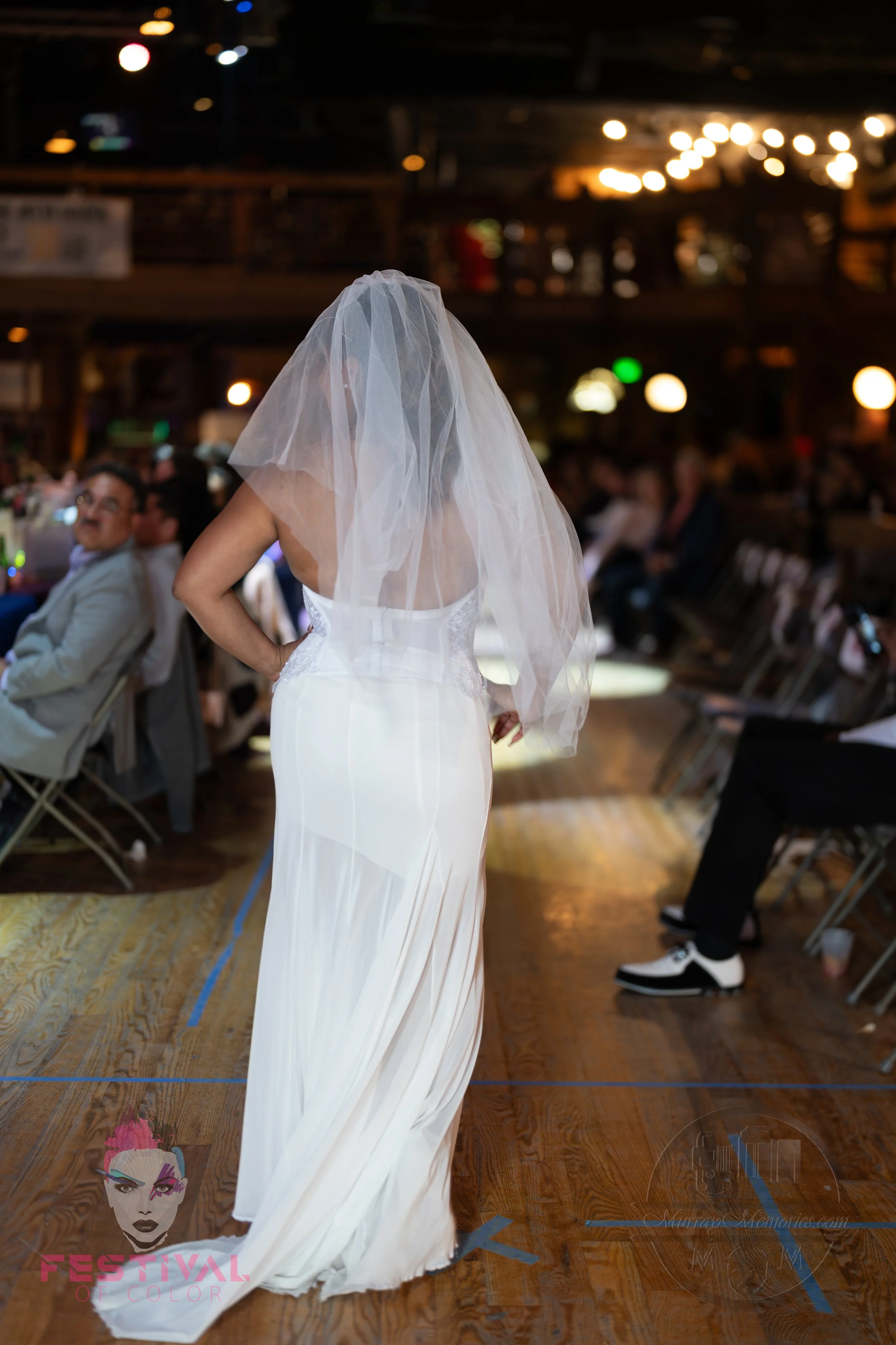 10122023 - Festival of Color - ShowNight-n (476 of 860).JPG