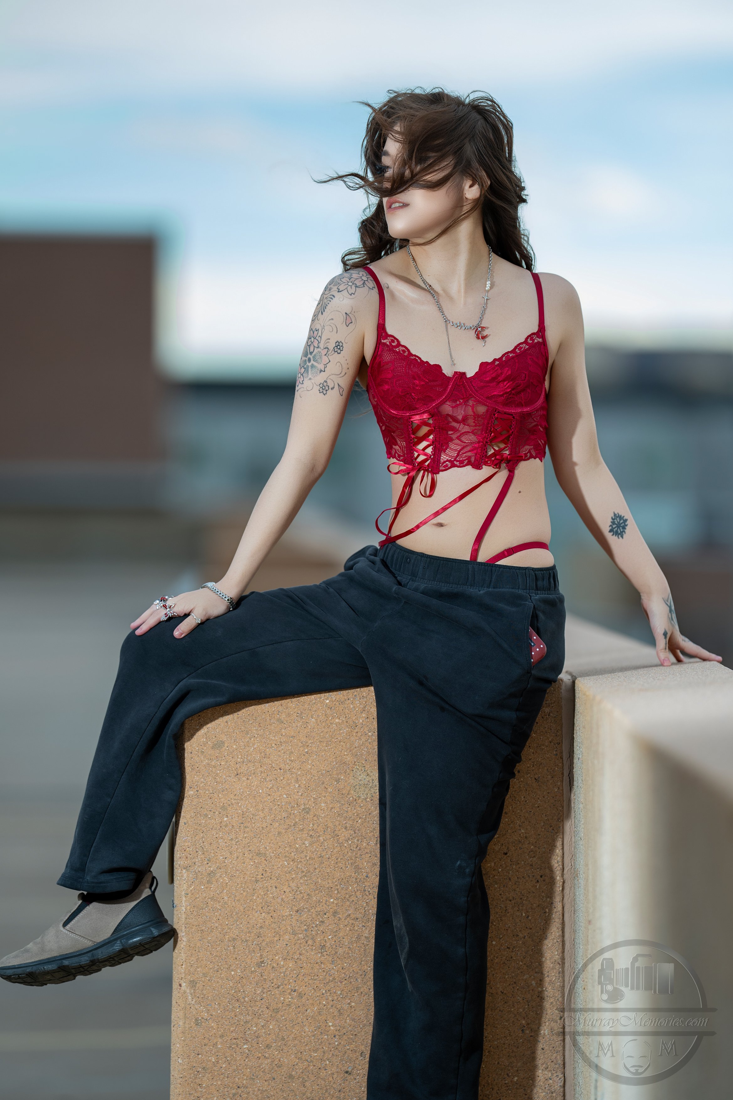 1SA03732-Edit.jpg