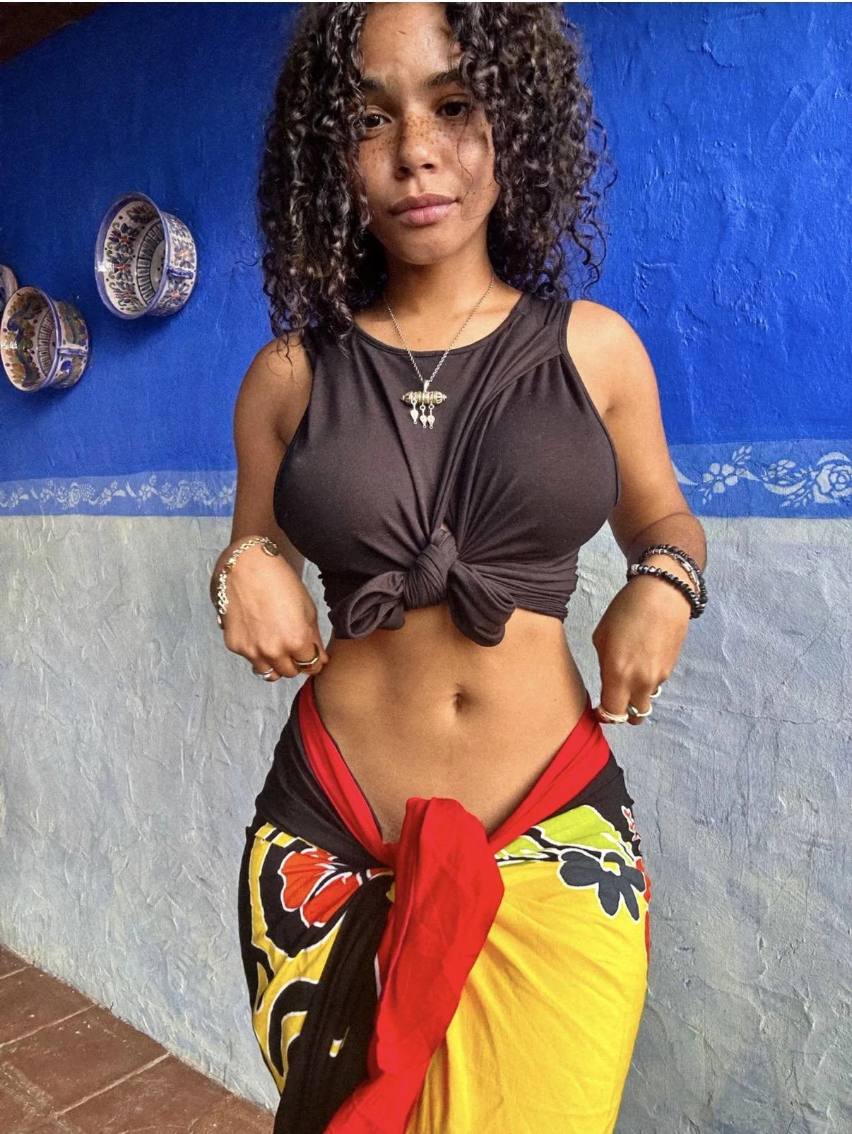 590196921_1192747696388684_130311580731249680_n (1).jpg