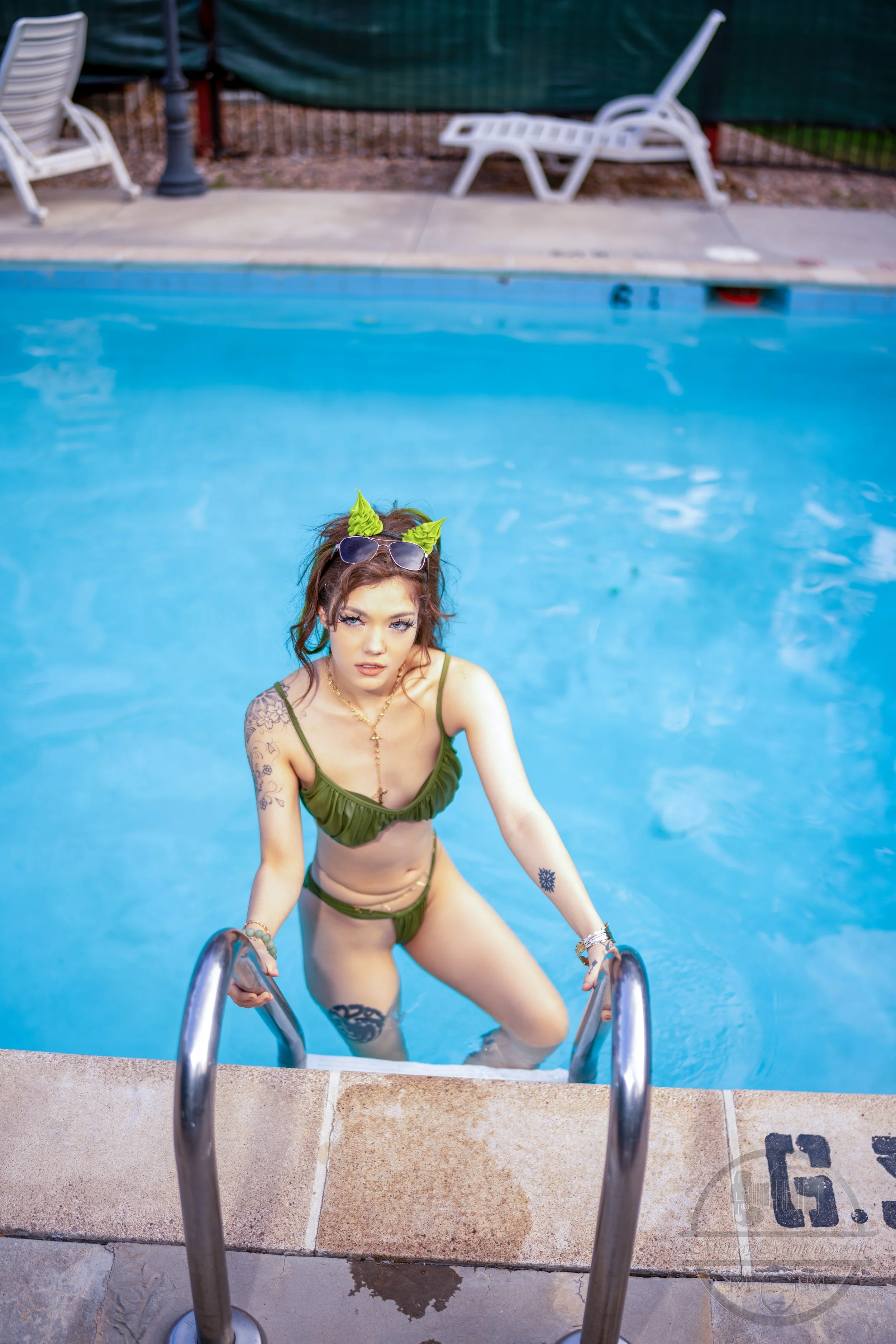 1SA06075-Edit.jpg