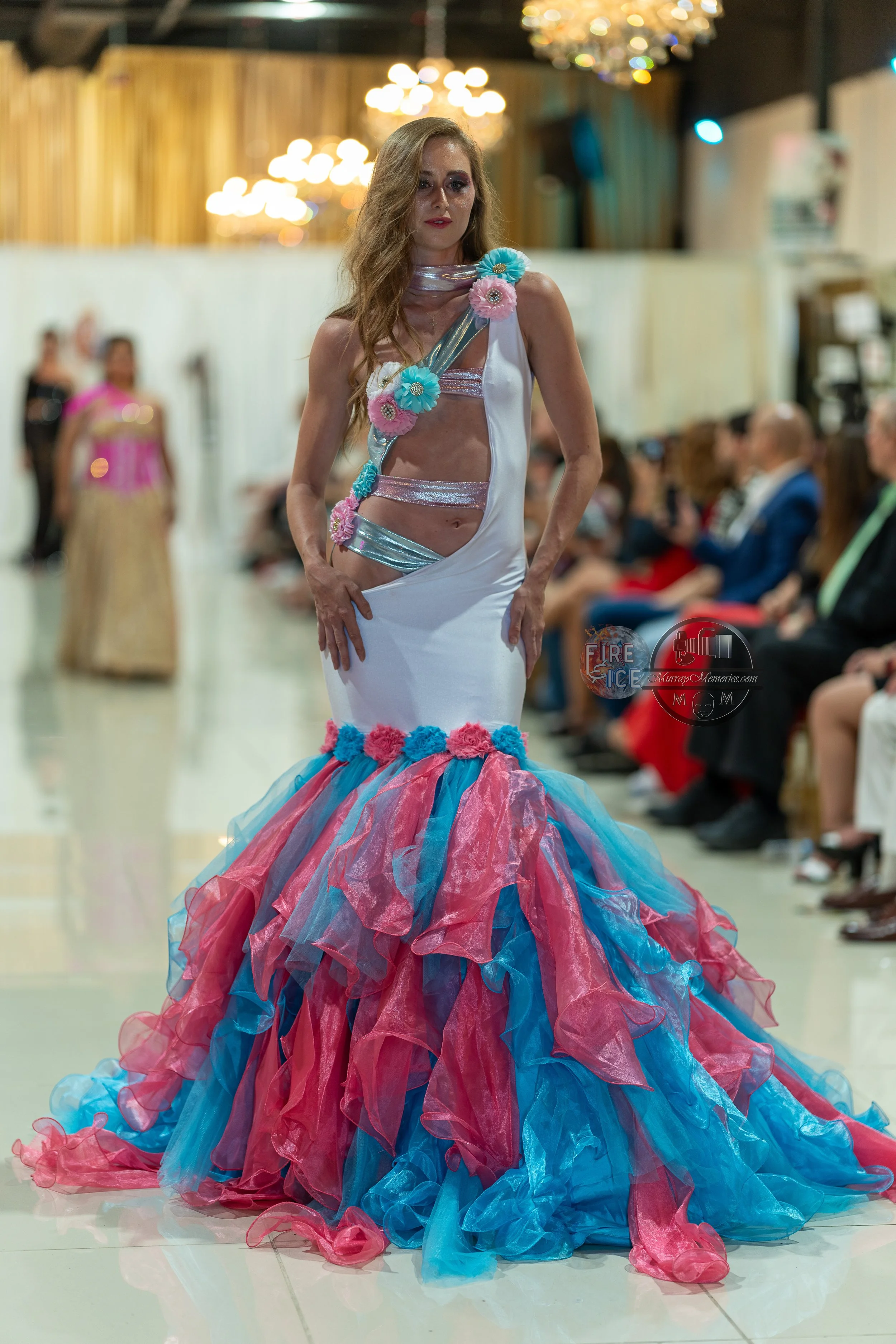 07122014 - FireAndIce - Show (253 of 761).JPG