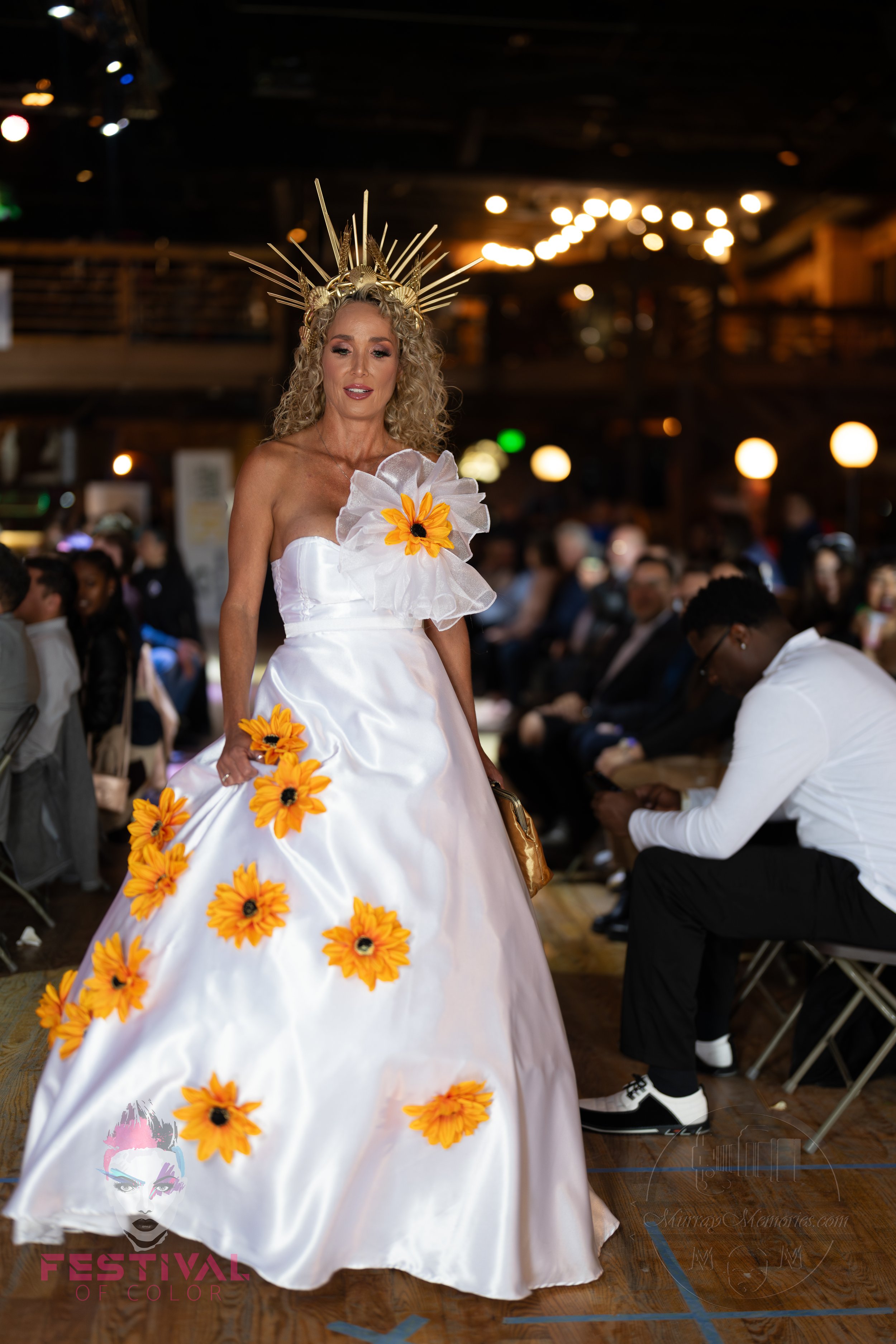 10122023 - Festival of Color - ShowNight-n (372 of 860).JPG