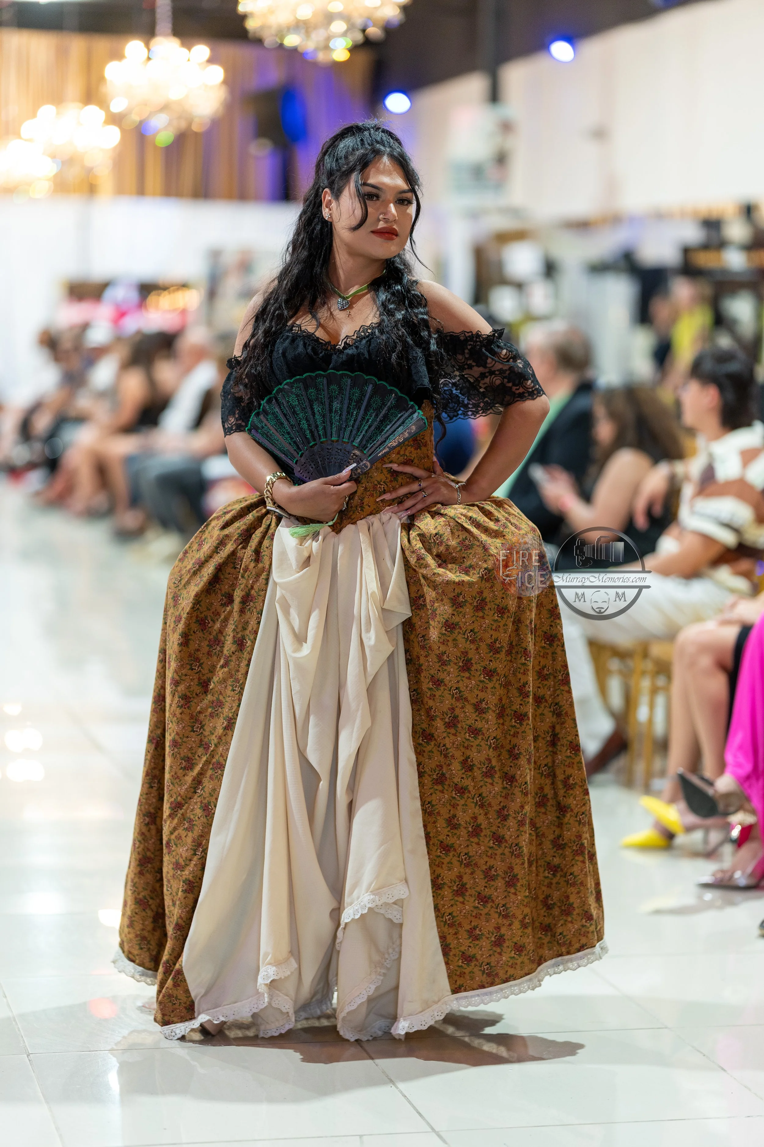 07122014 - FireAndIce - Show (177 of 761).JPG