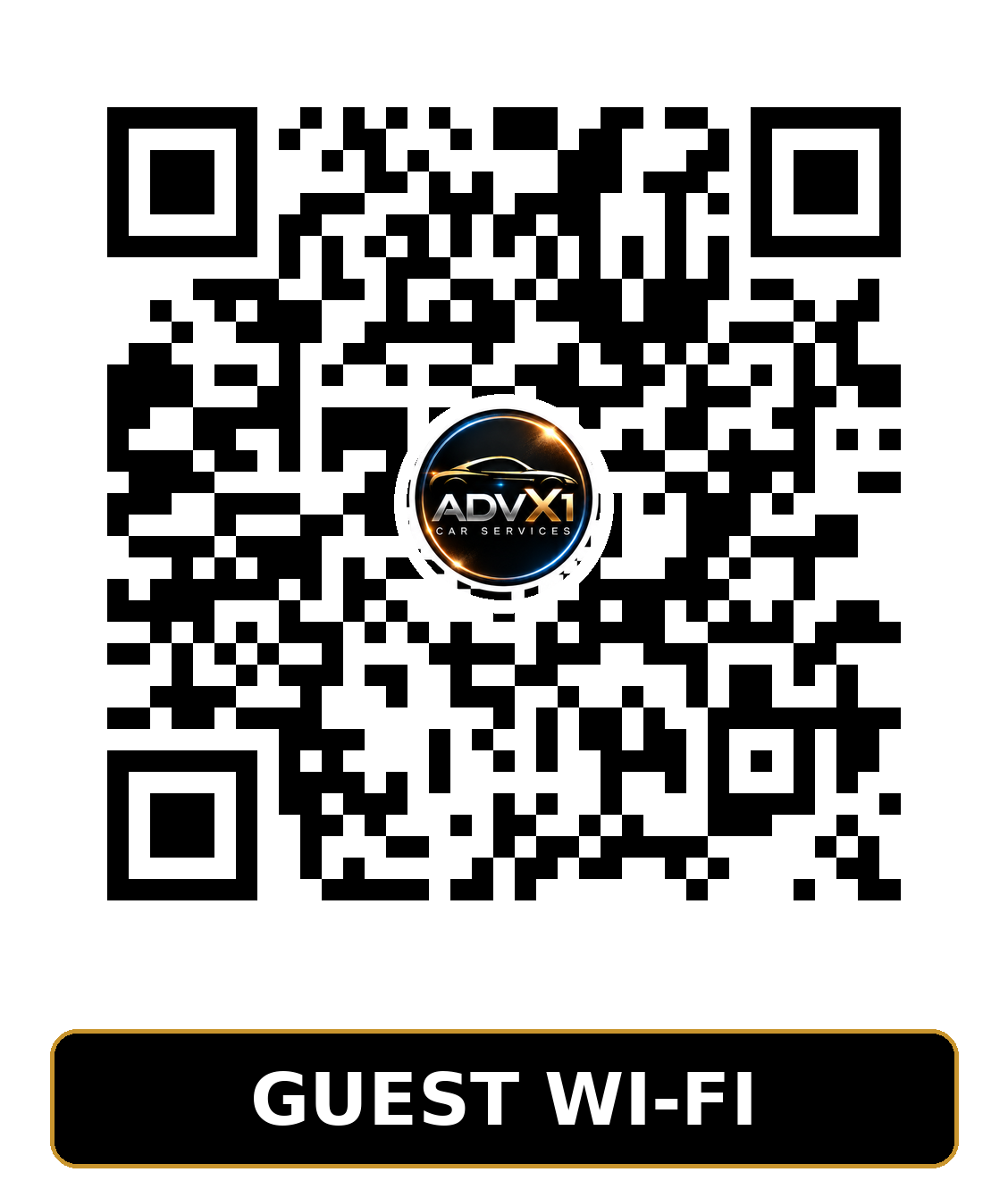 ADVX1_GUEST_WIFI_QR_VERIFIED.png
