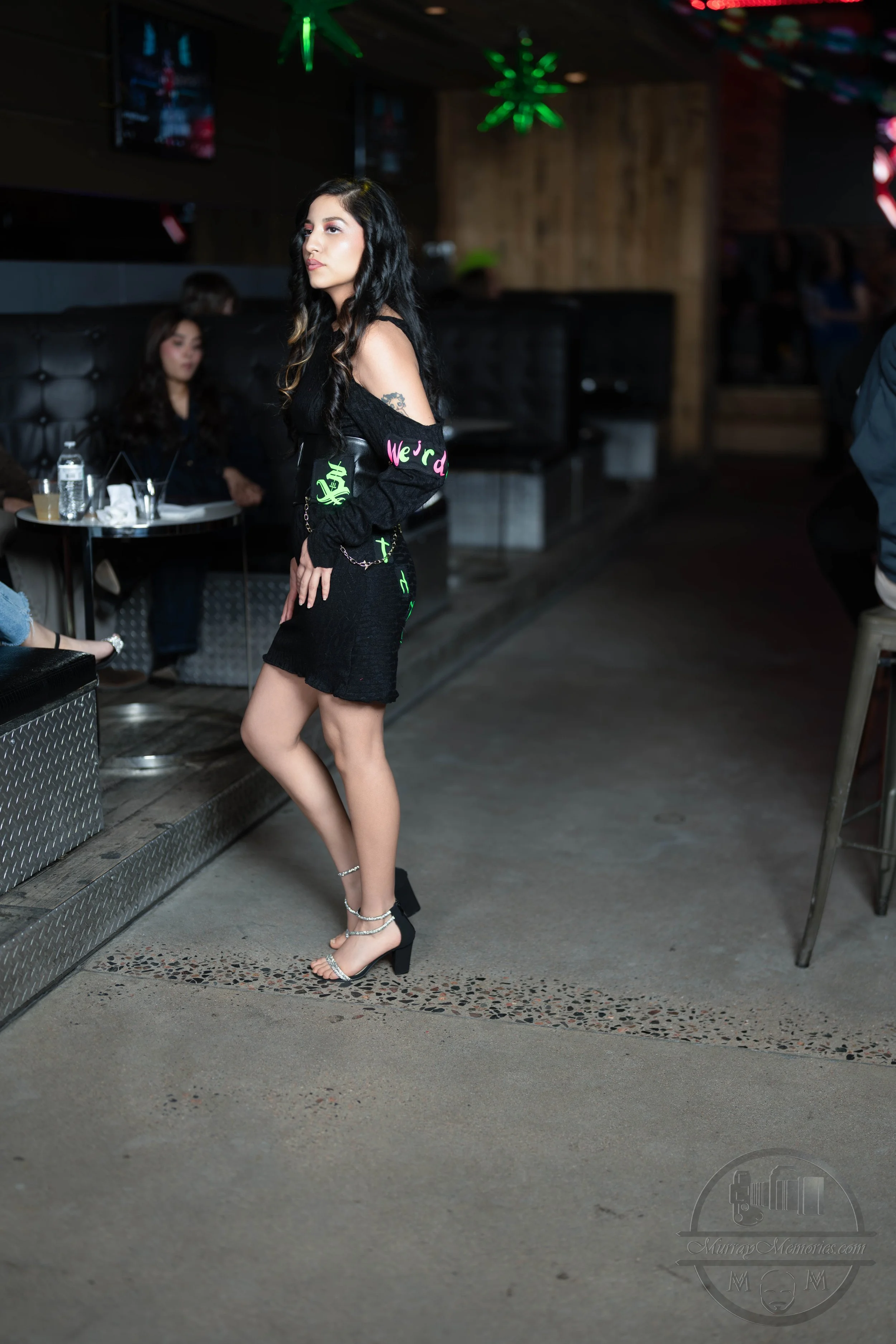 Secret Wings Of Desire Fashion Show-189.jpg