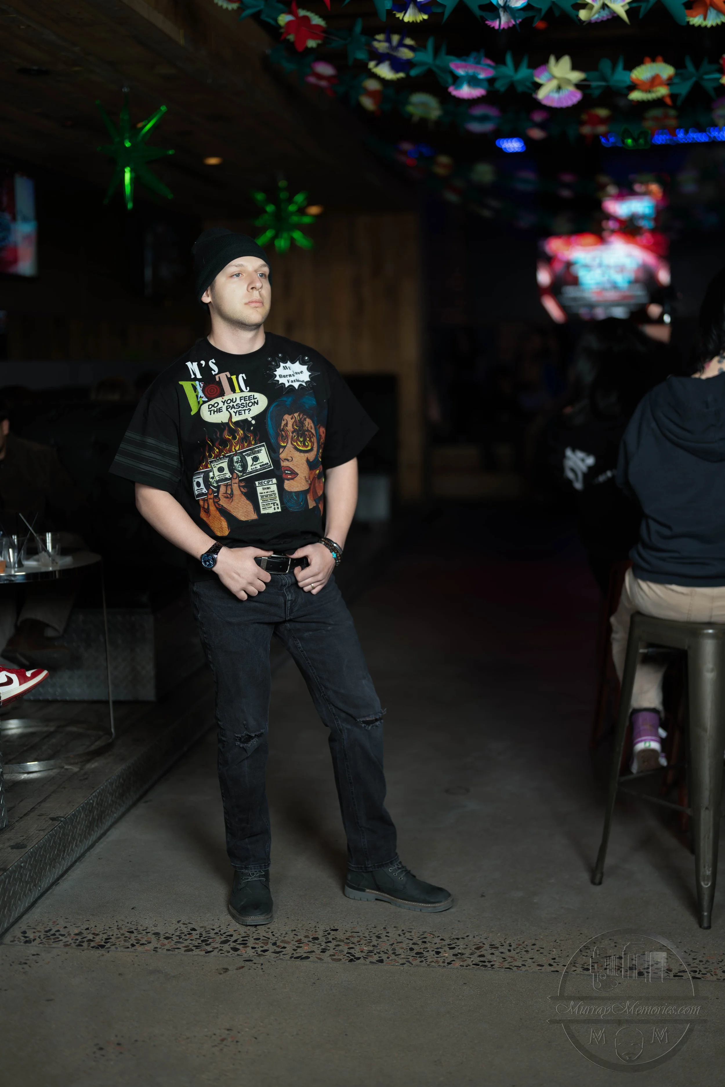 Secret Wings Of Desire Fashion Show-71.jpg