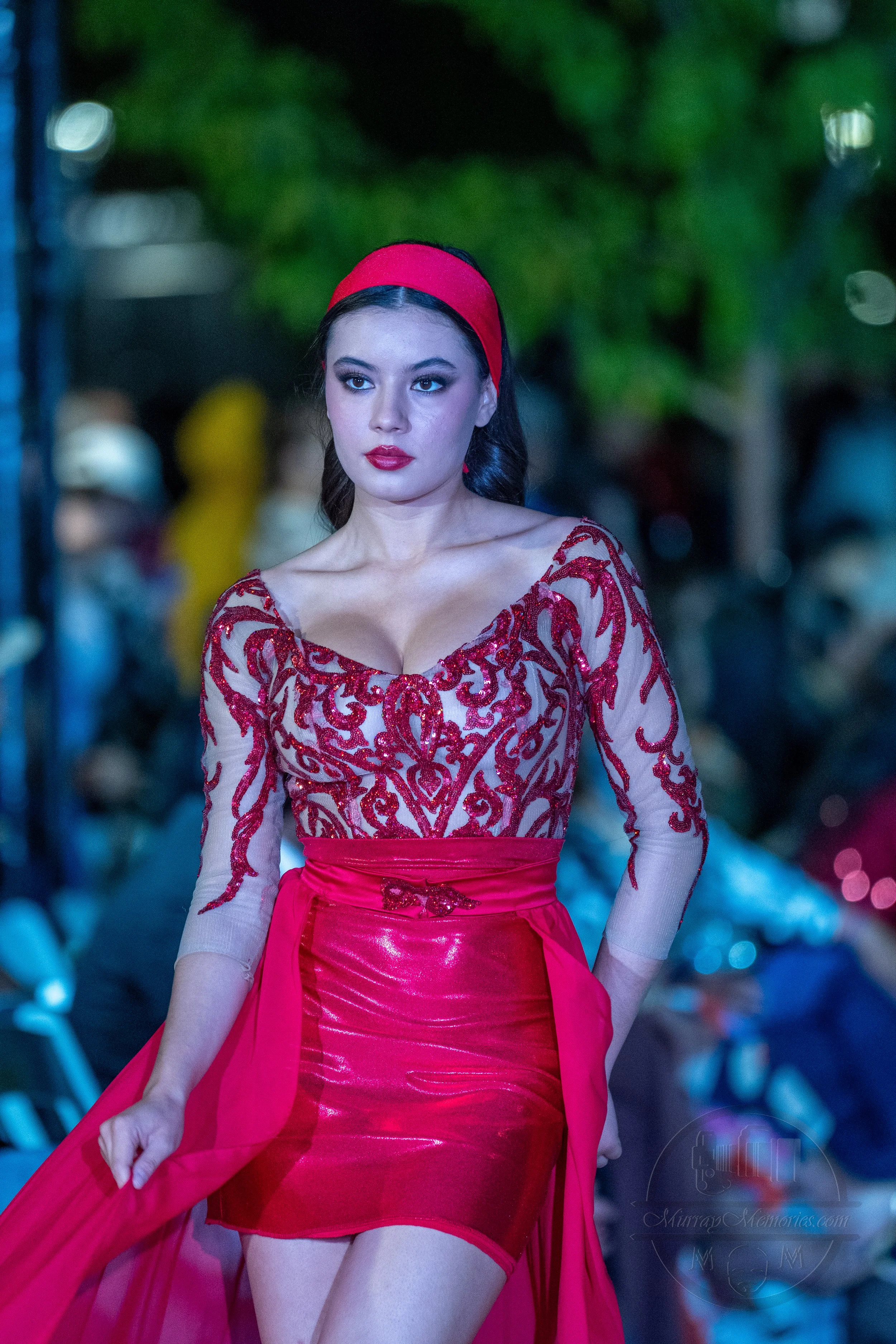 09162023 - LFWC - Saturday_w (100 of 1096).JPG