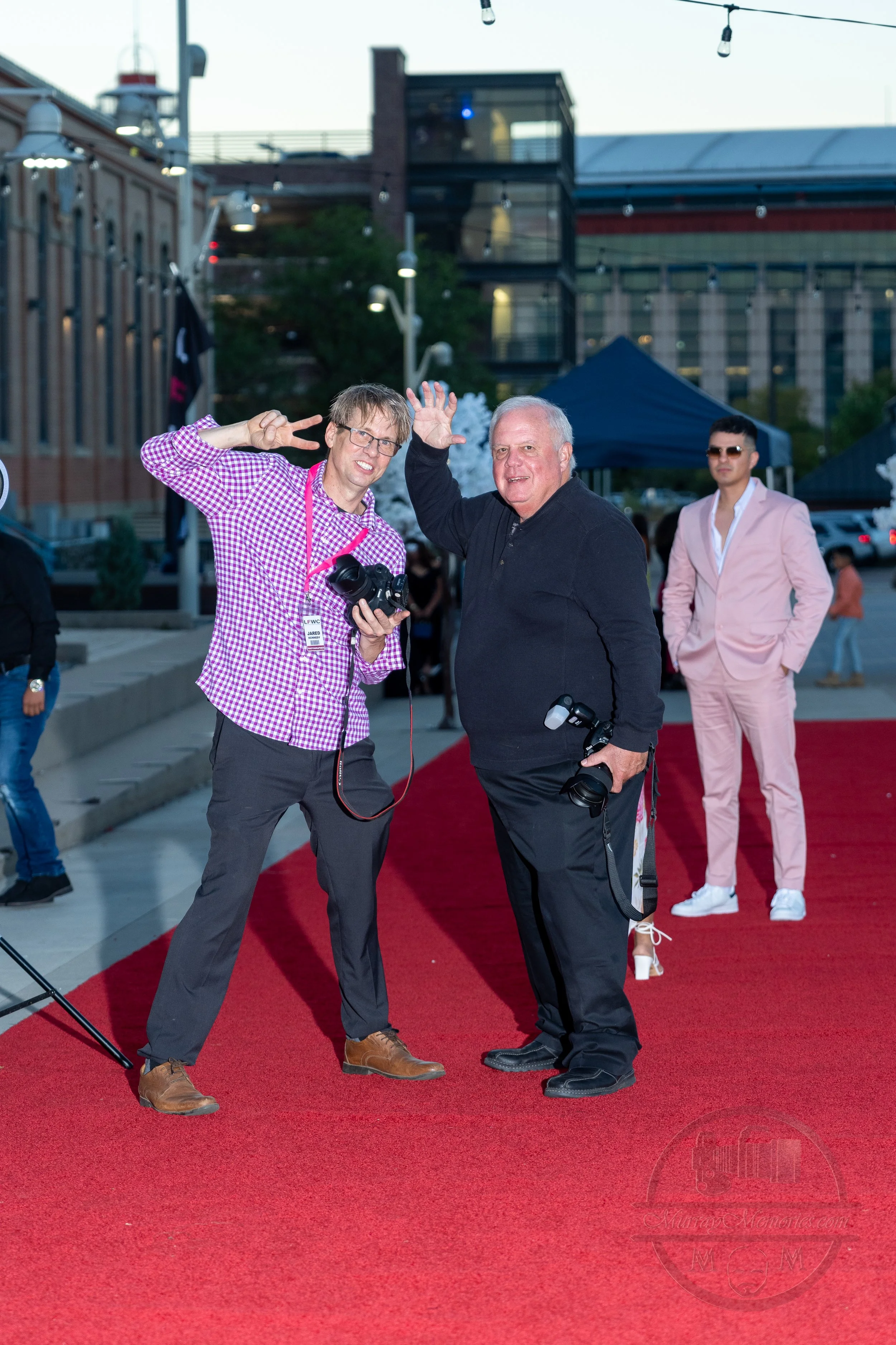 09162023 - LFWC - Saturday_w (61 of 1096).JPG