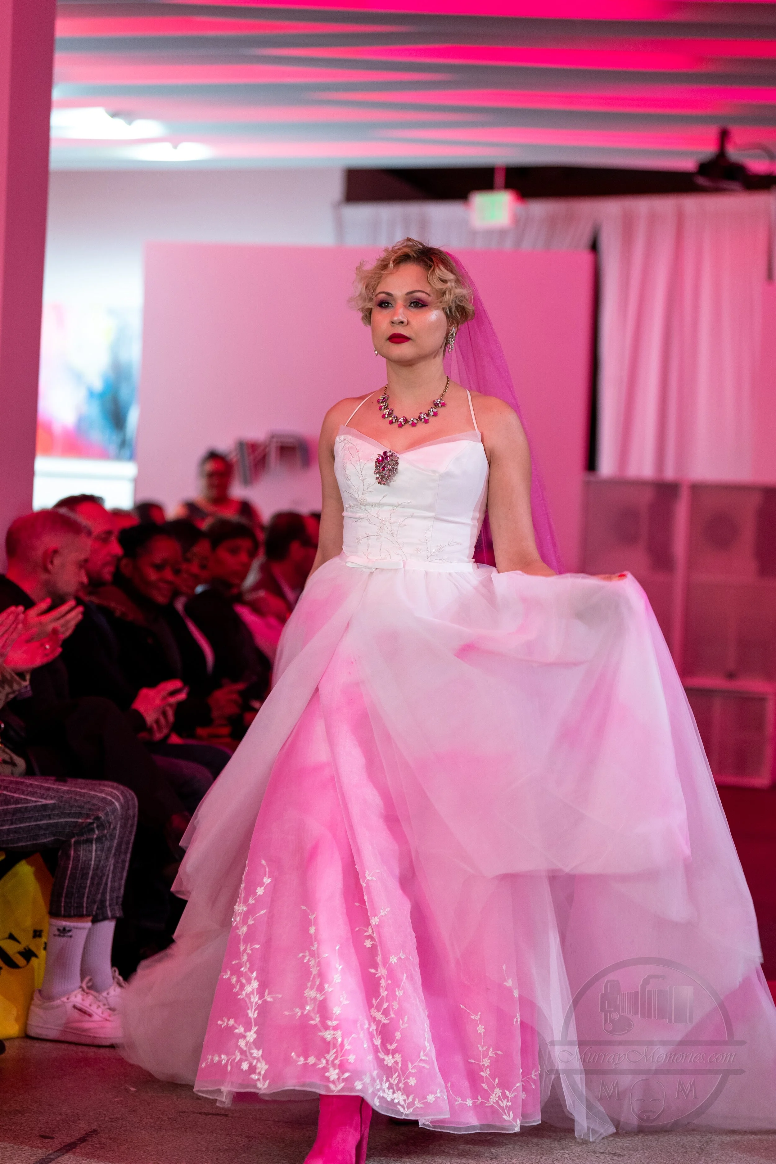 Unique Week Of Fashion (246 of 751).JPG