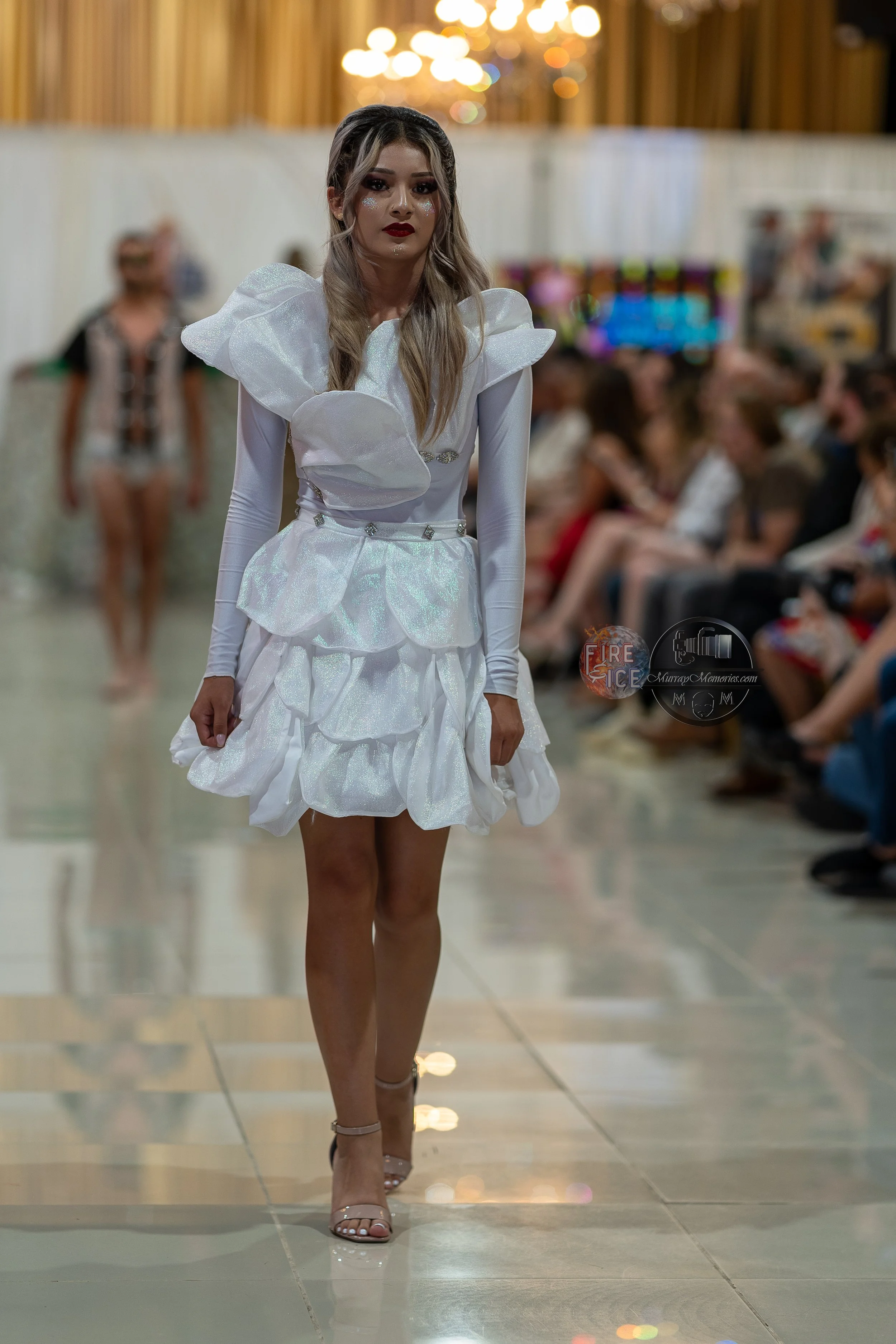 07122014 - FireAndIce - Show (280 of 761).JPG