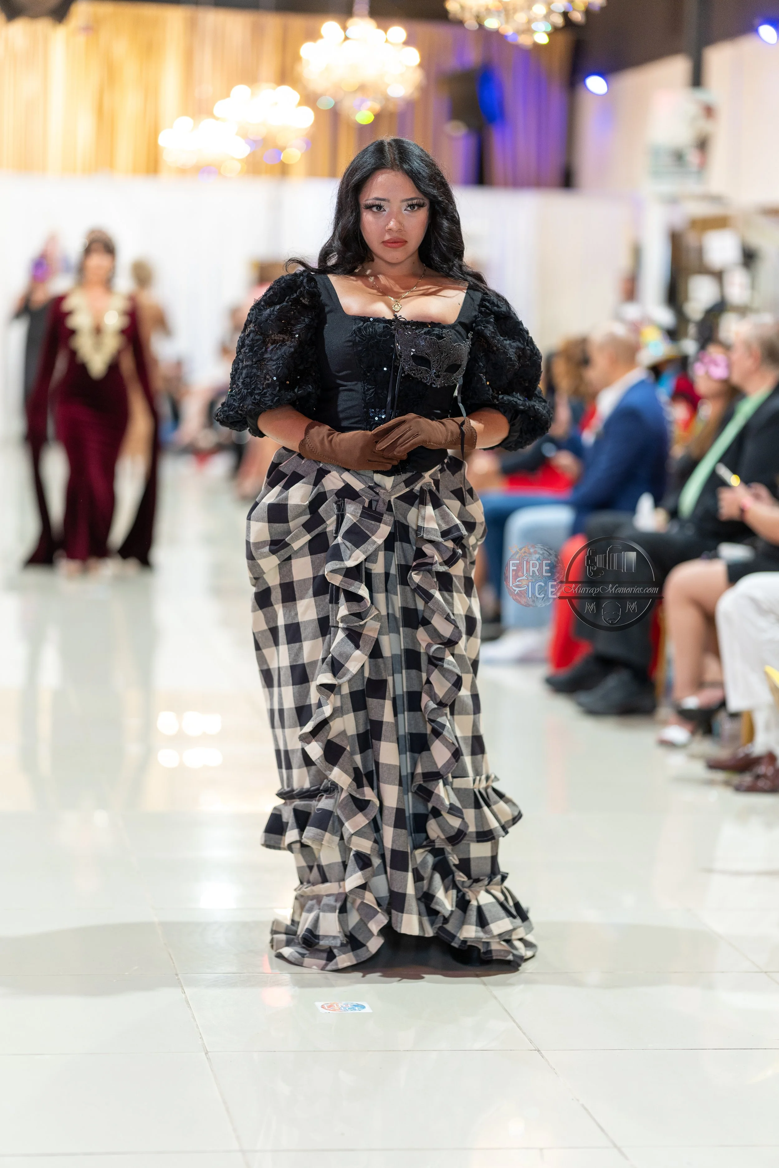 07122014 - FireAndIce - Show (160 of 761).JPG