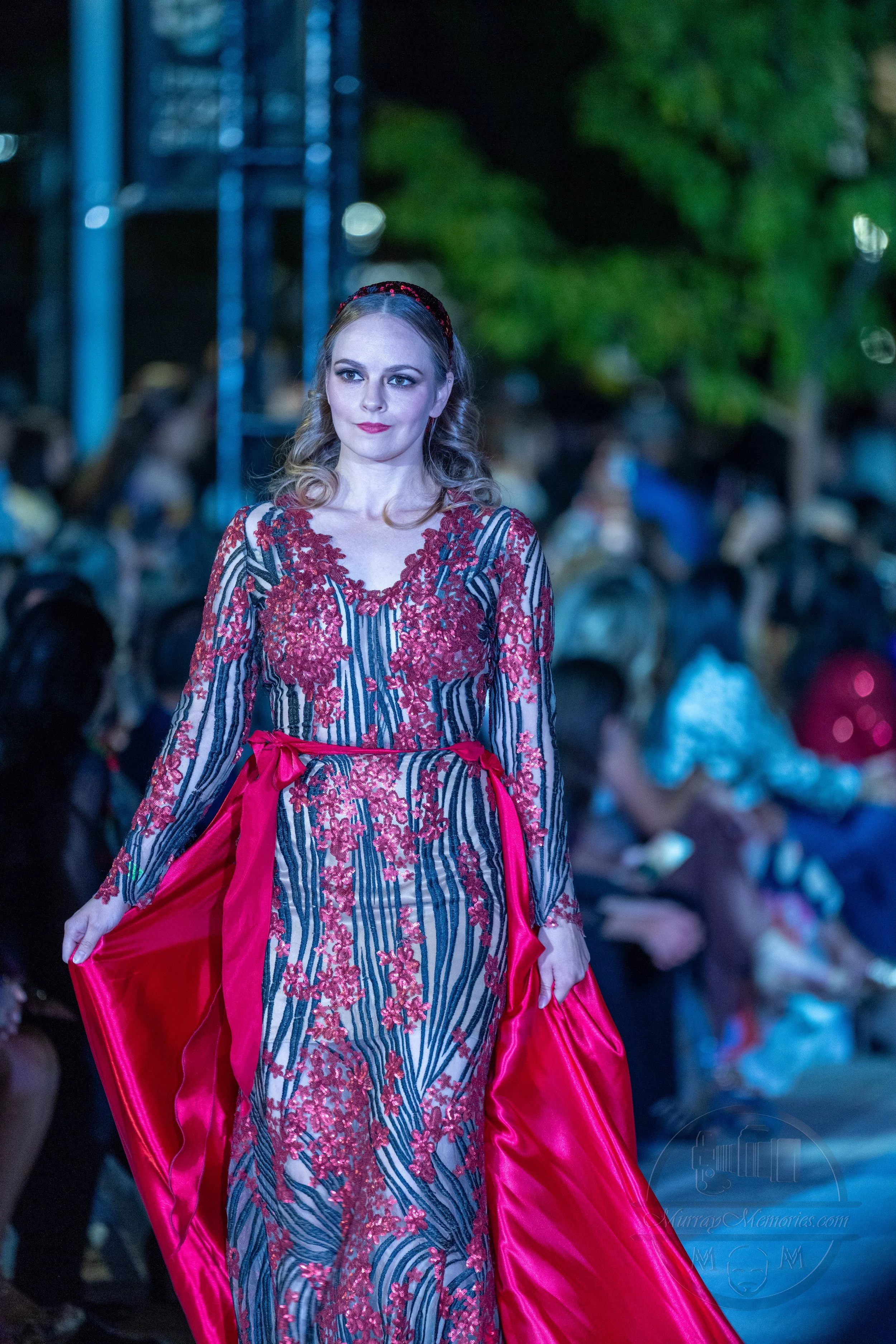 09162023 - LFWC - Saturday_w (130 of 1096).JPG