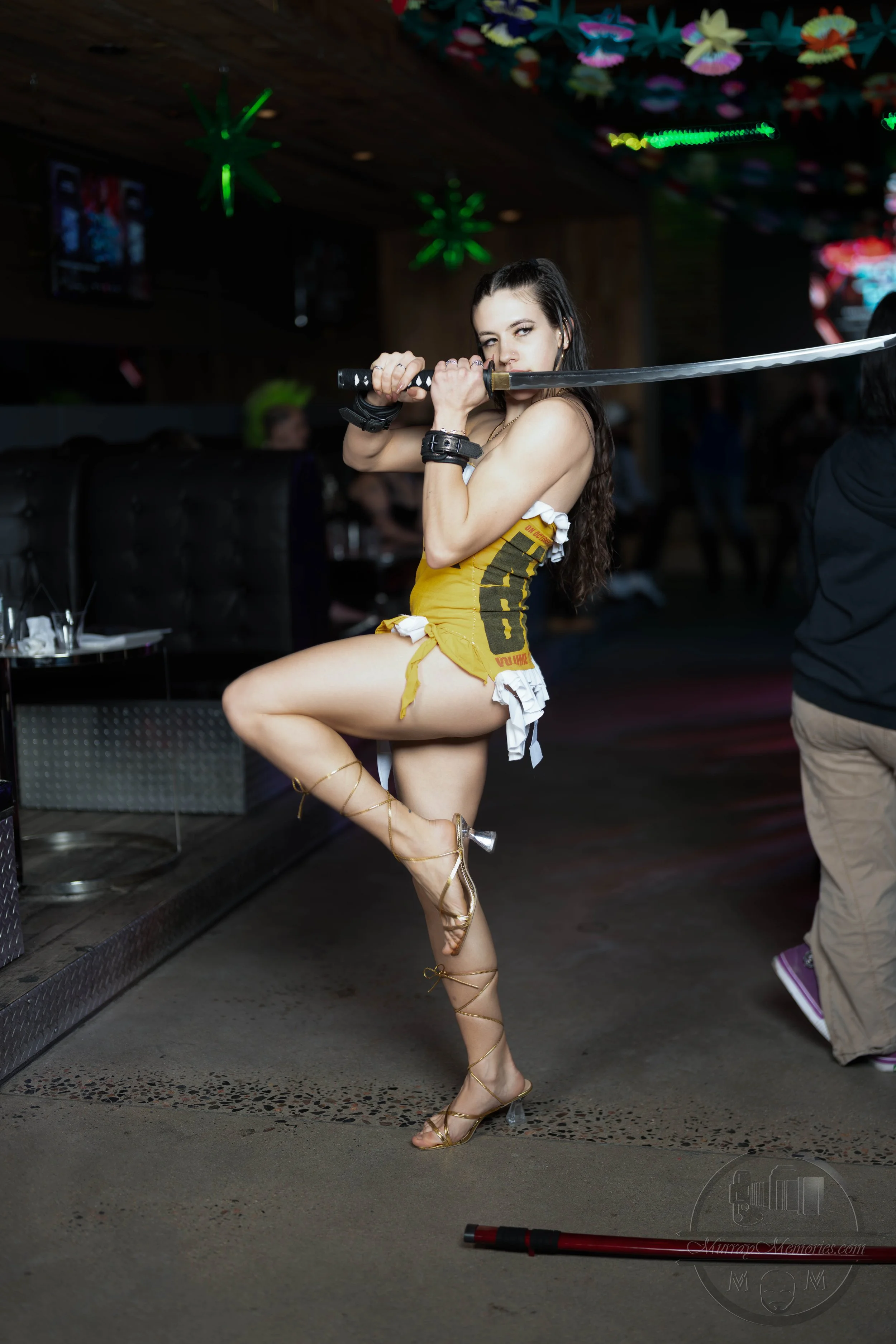 Secret Wings Of Desire Fashion Show-251.jpg