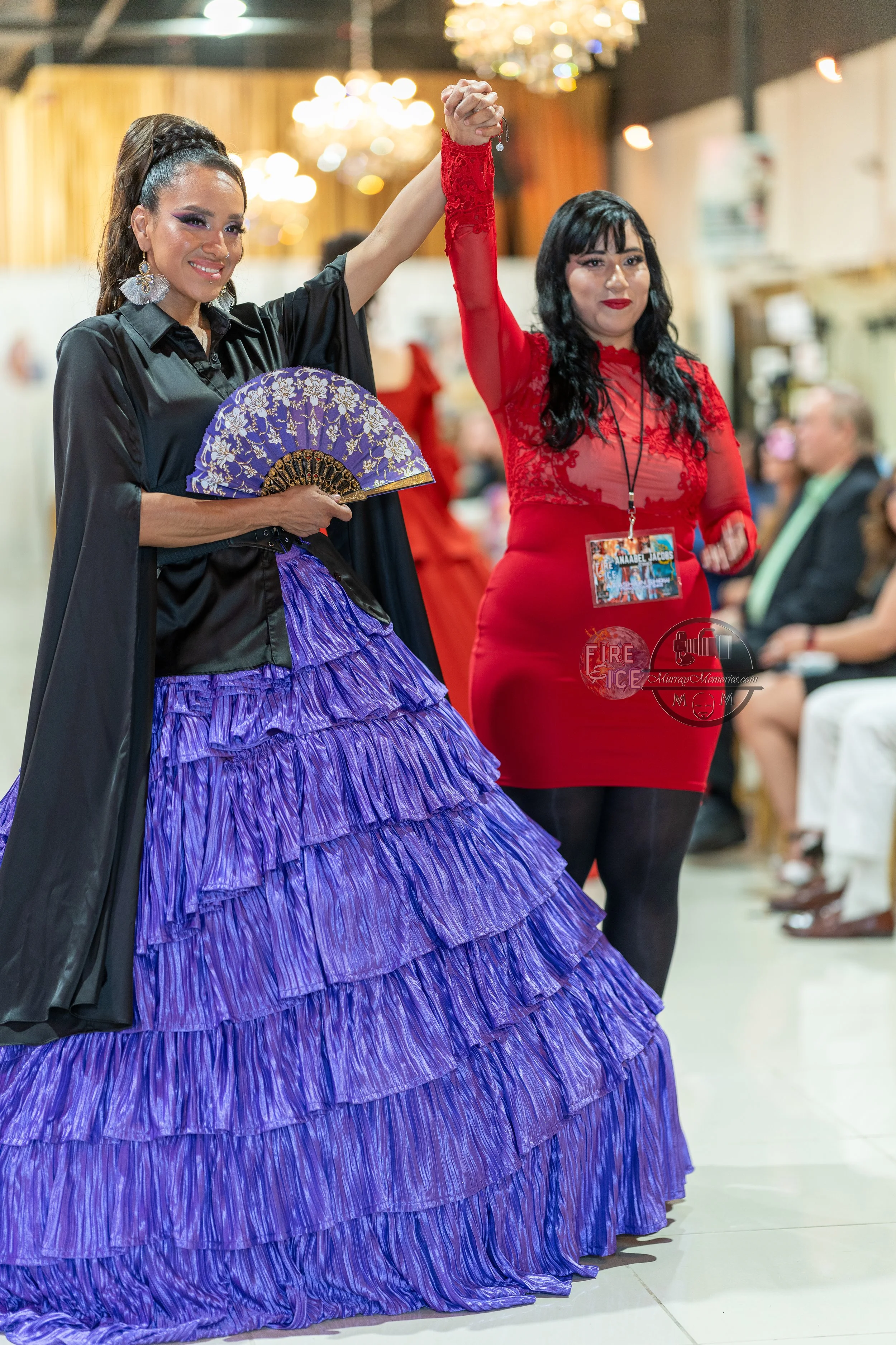 07122014 - FireAndIce - Show (230 of 761).JPG