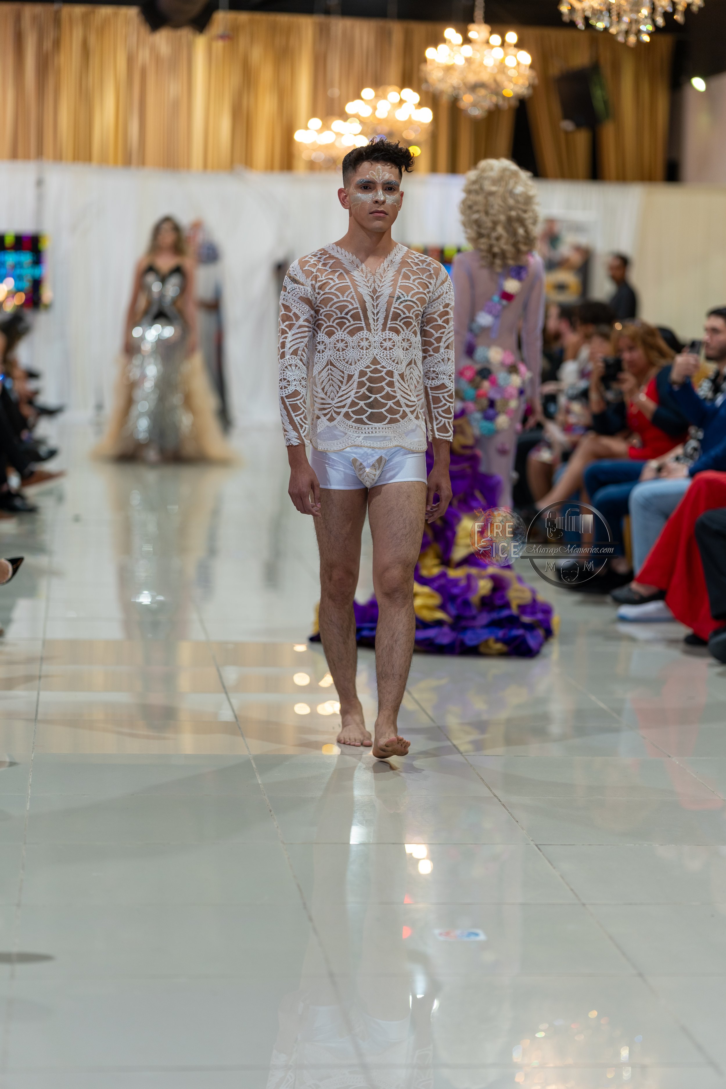 07122014 - FireAndIce - Show (359 of 761).JPG