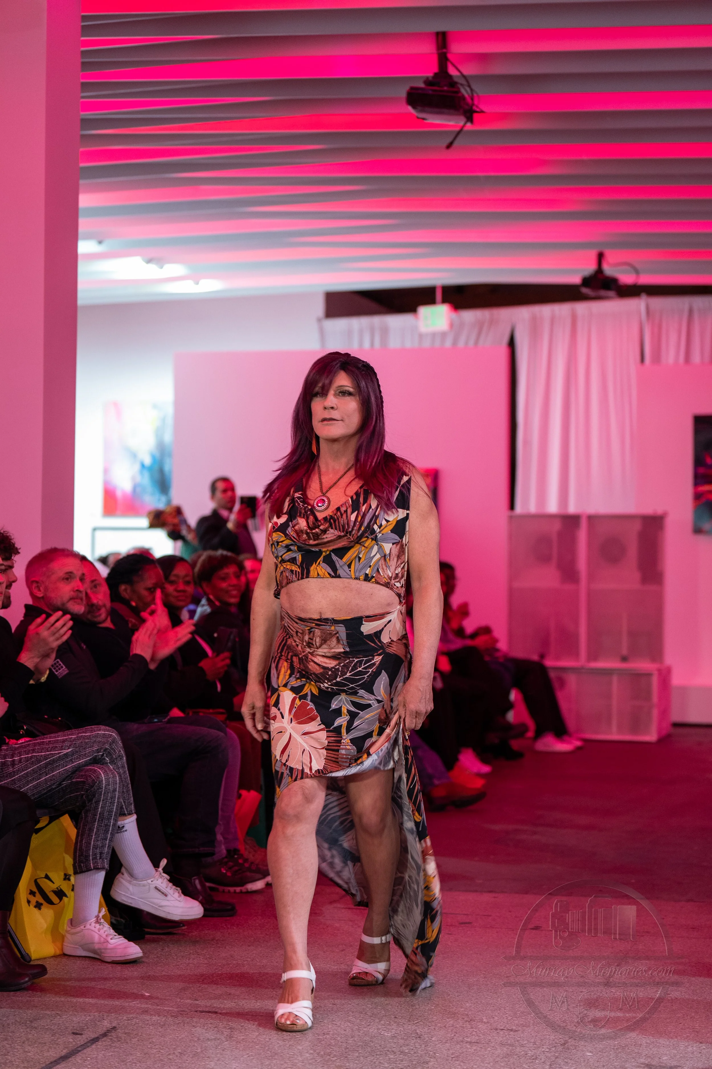 Unique Week Of Fashion (36 of 751).JPG