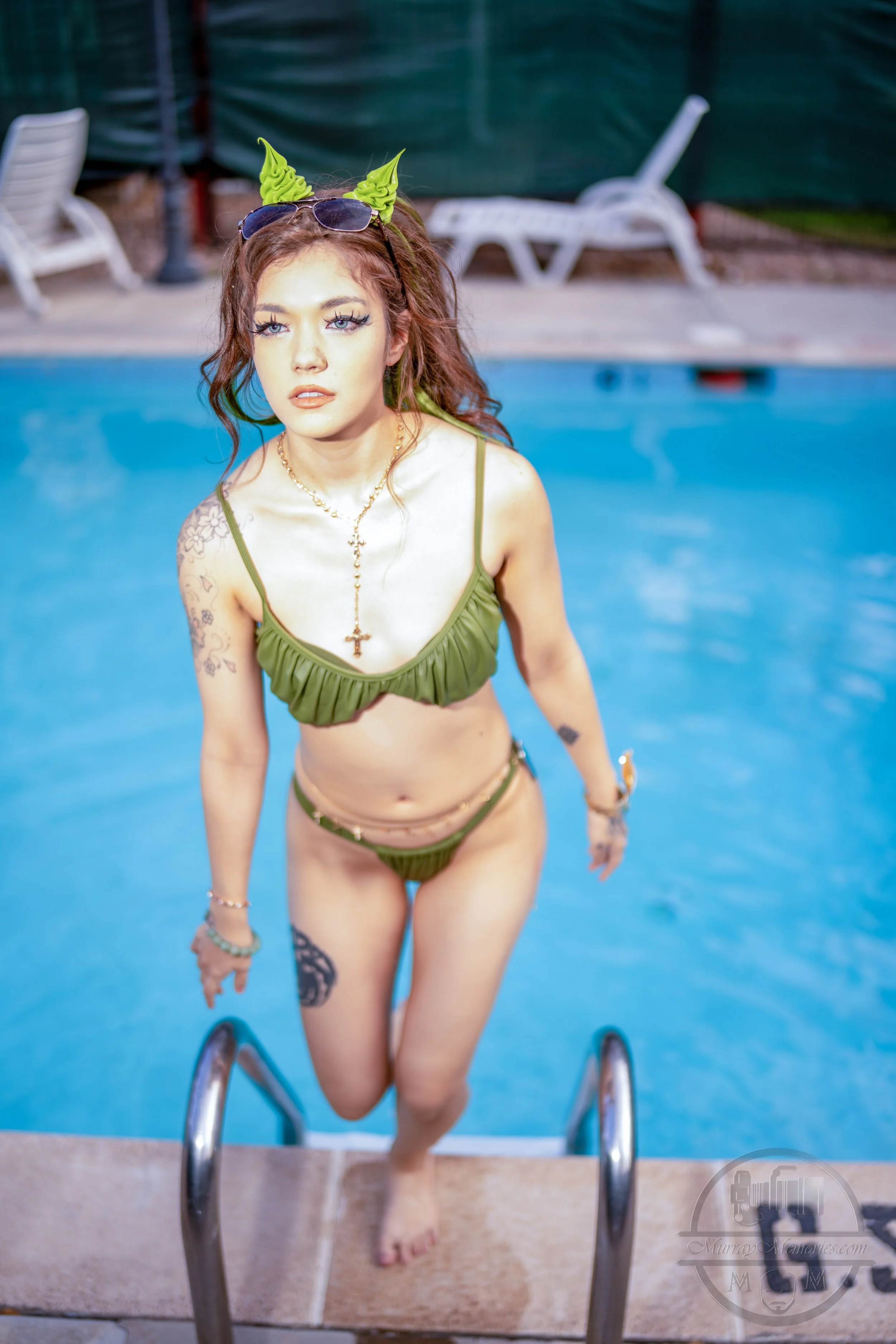1SA06079-Edit.jpg