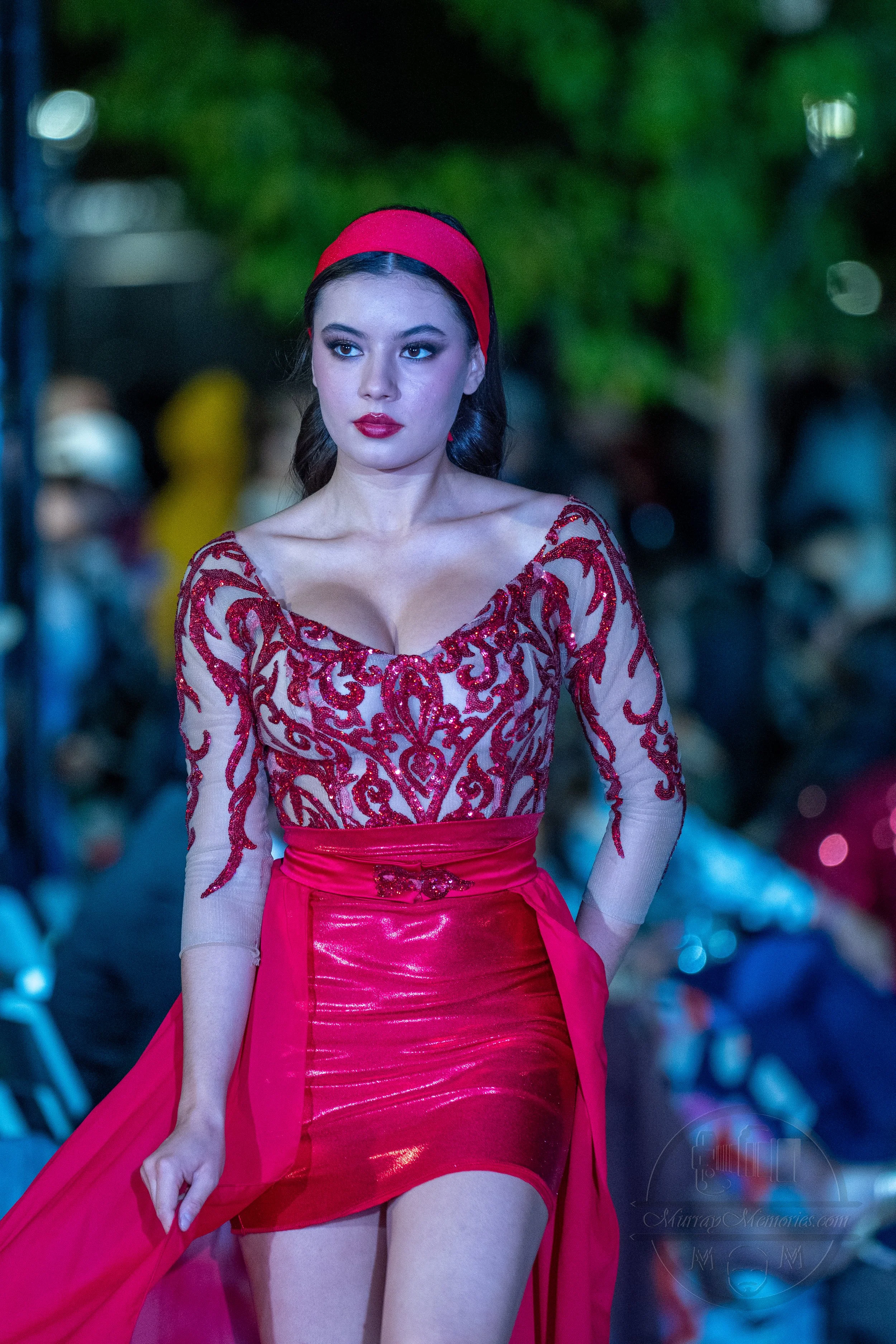 09162023 - LFWC - Saturday_w (101 of 1096).JPG