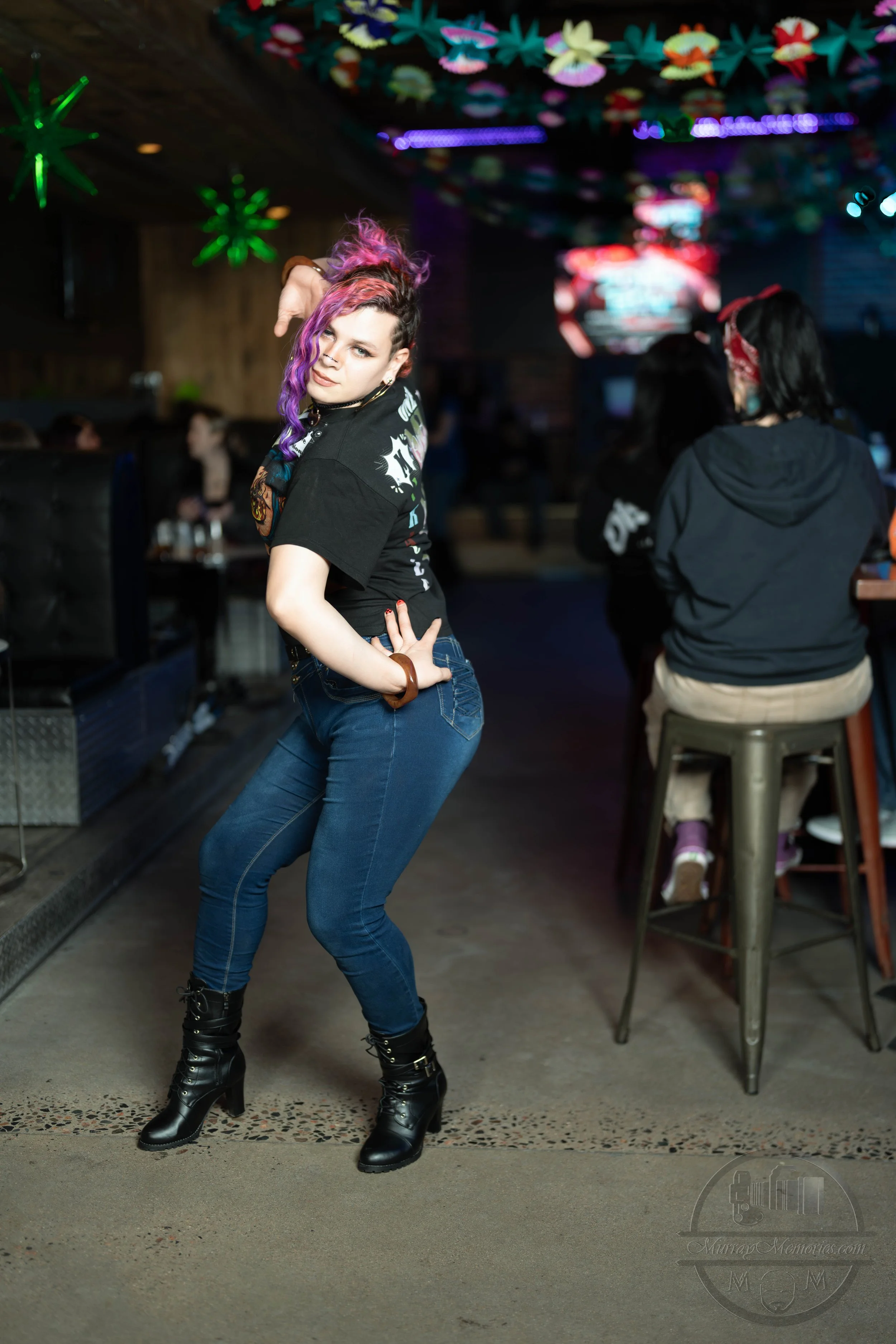 Secret Wings Of Desire Fashion Show-75.jpg