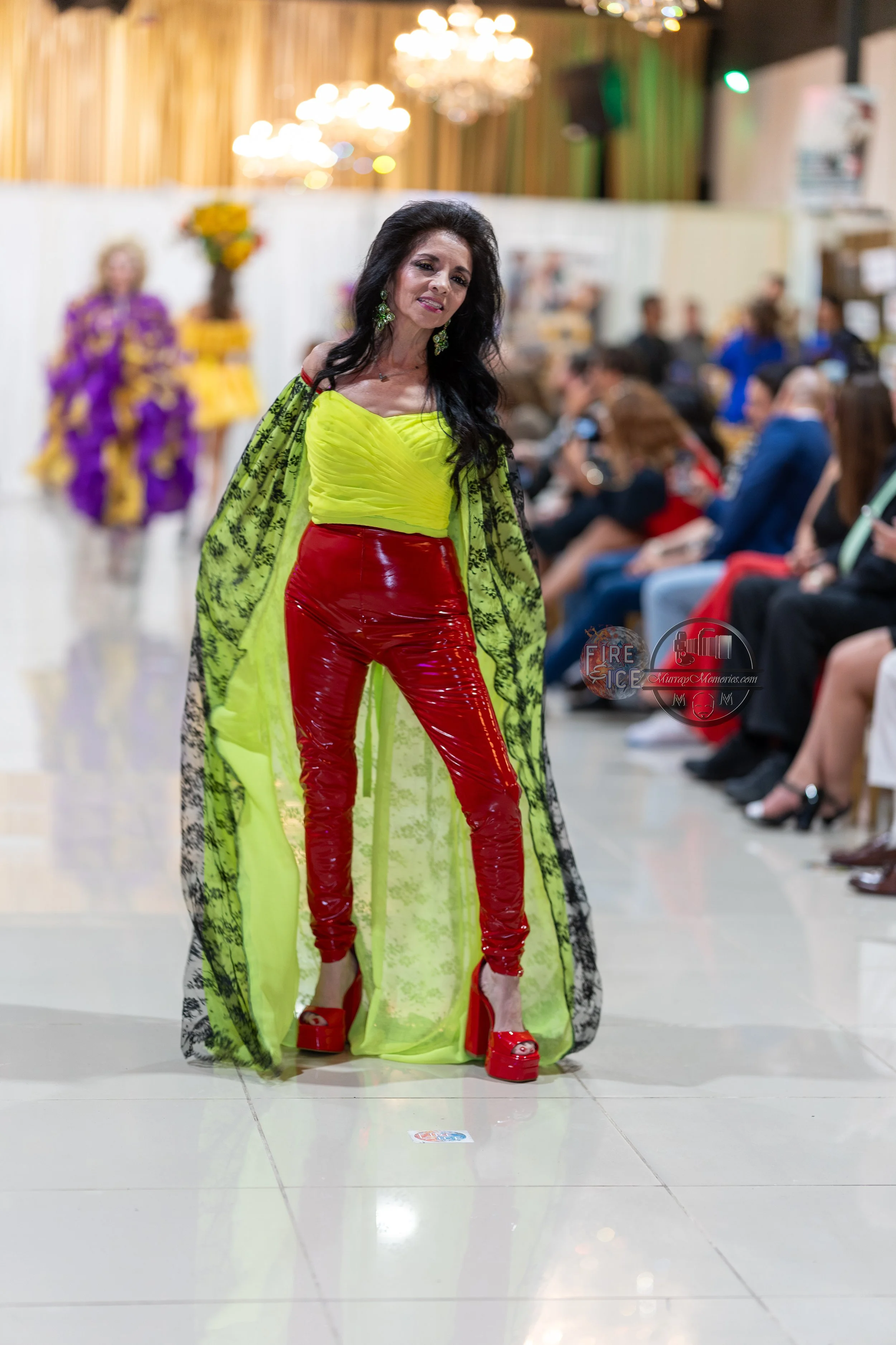 07122014 - FireAndIce - Show (342 of 761).JPG