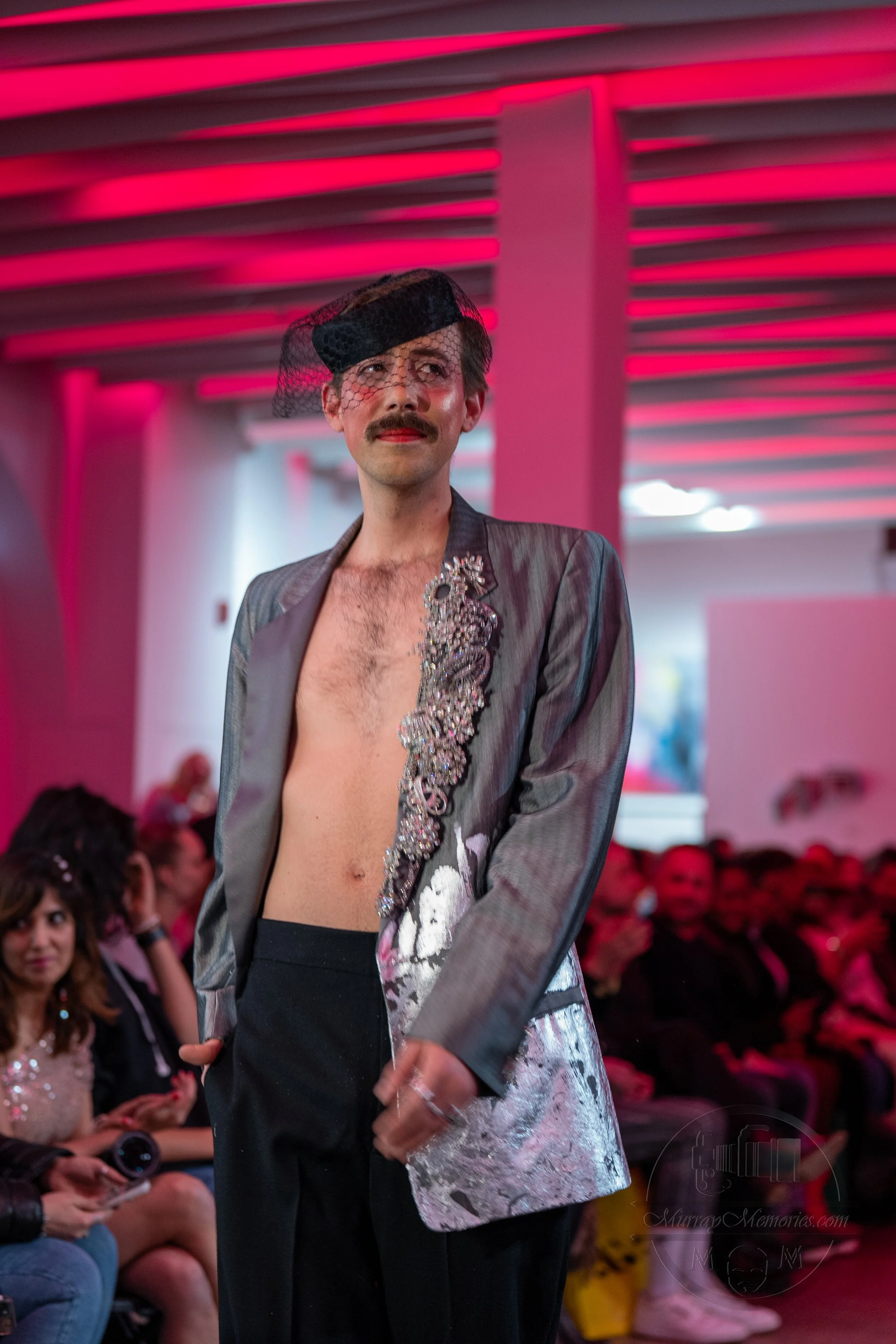 Unique Week Of Fashion (232 of 751).JPG