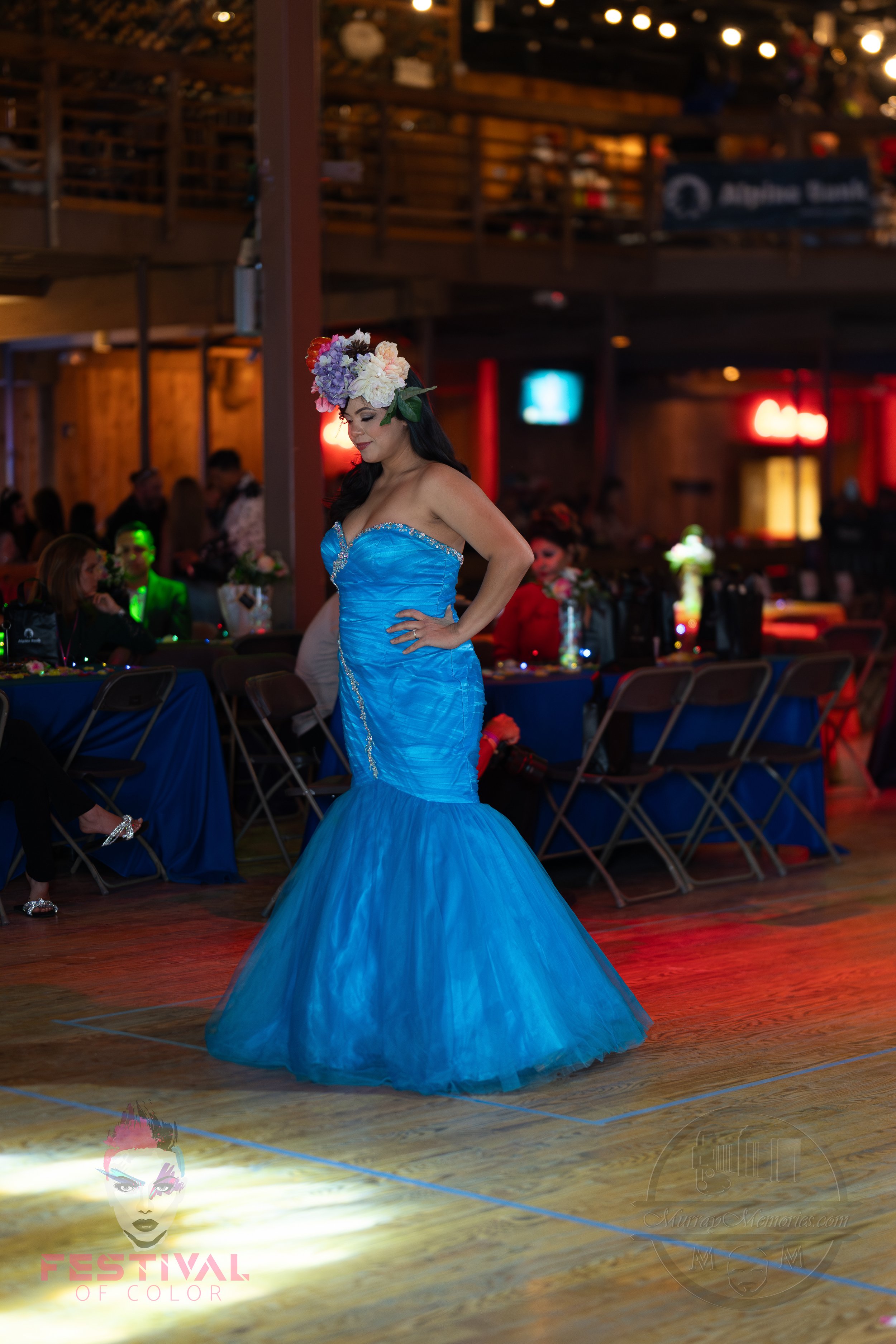10122023 - Festival of Color - ShowNight-n (611 of 860).JPG