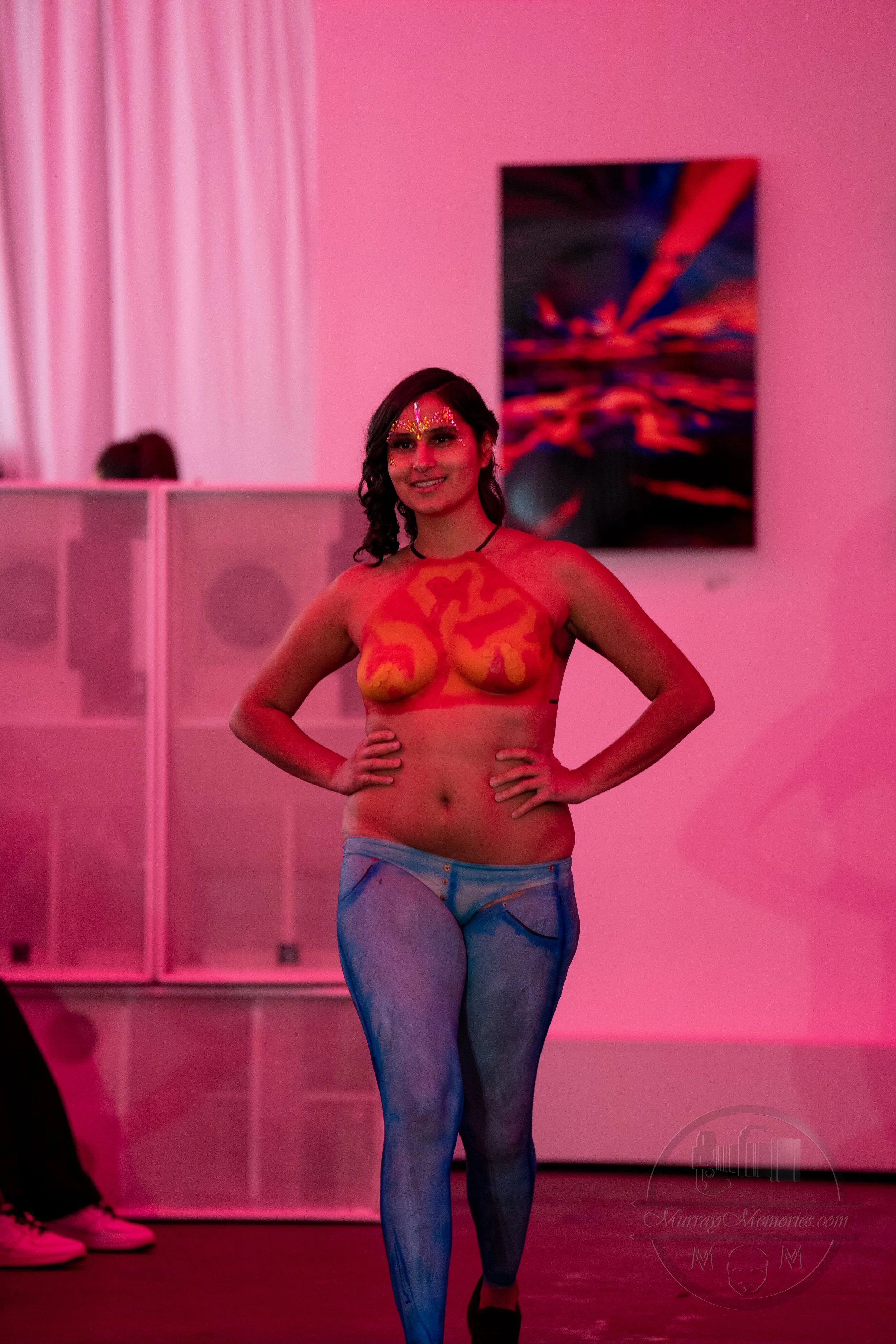 Unique Week Of Fashion (201 of 751).JPG