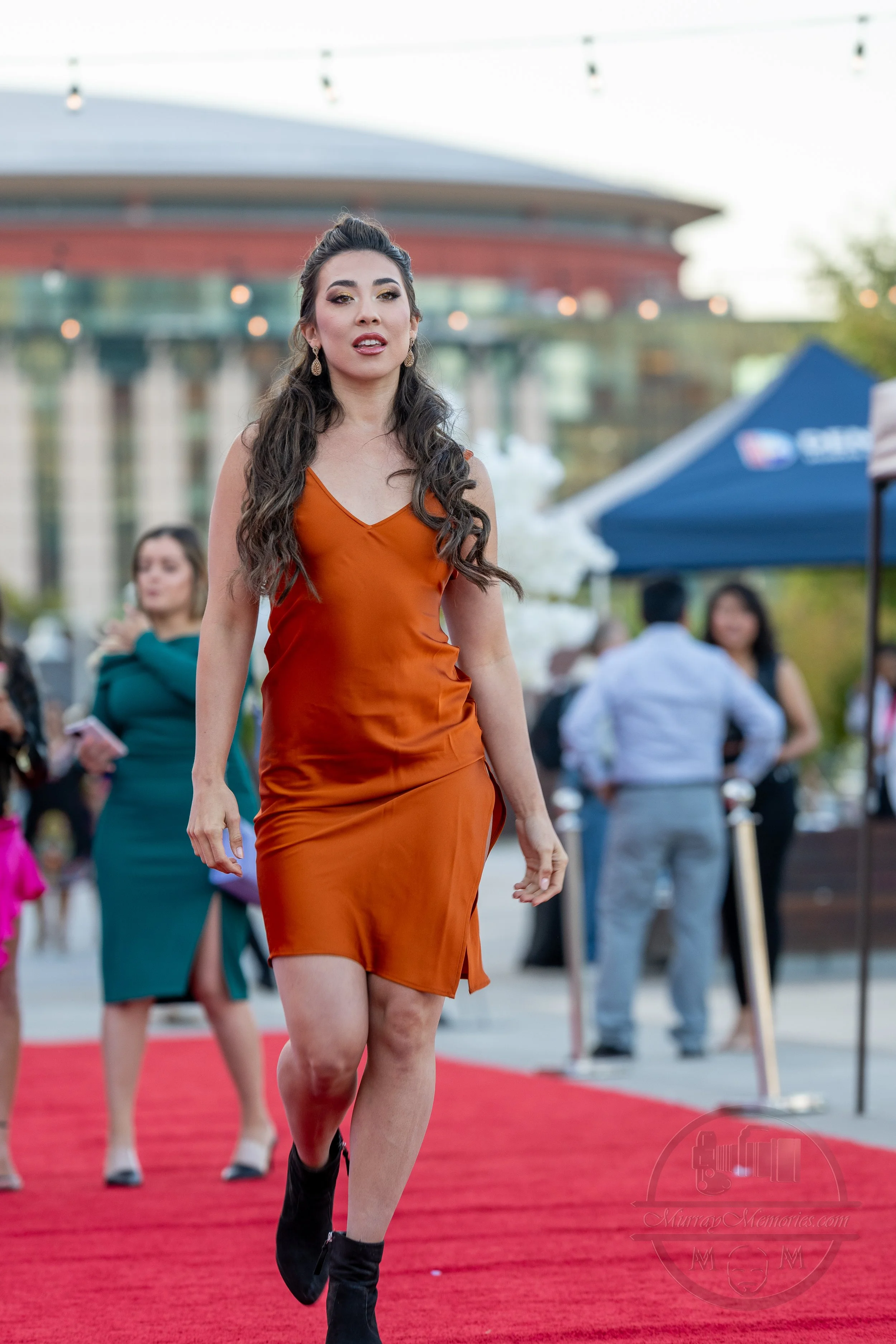 09152023 - LFWC - Friday (116 of 2361).JPG