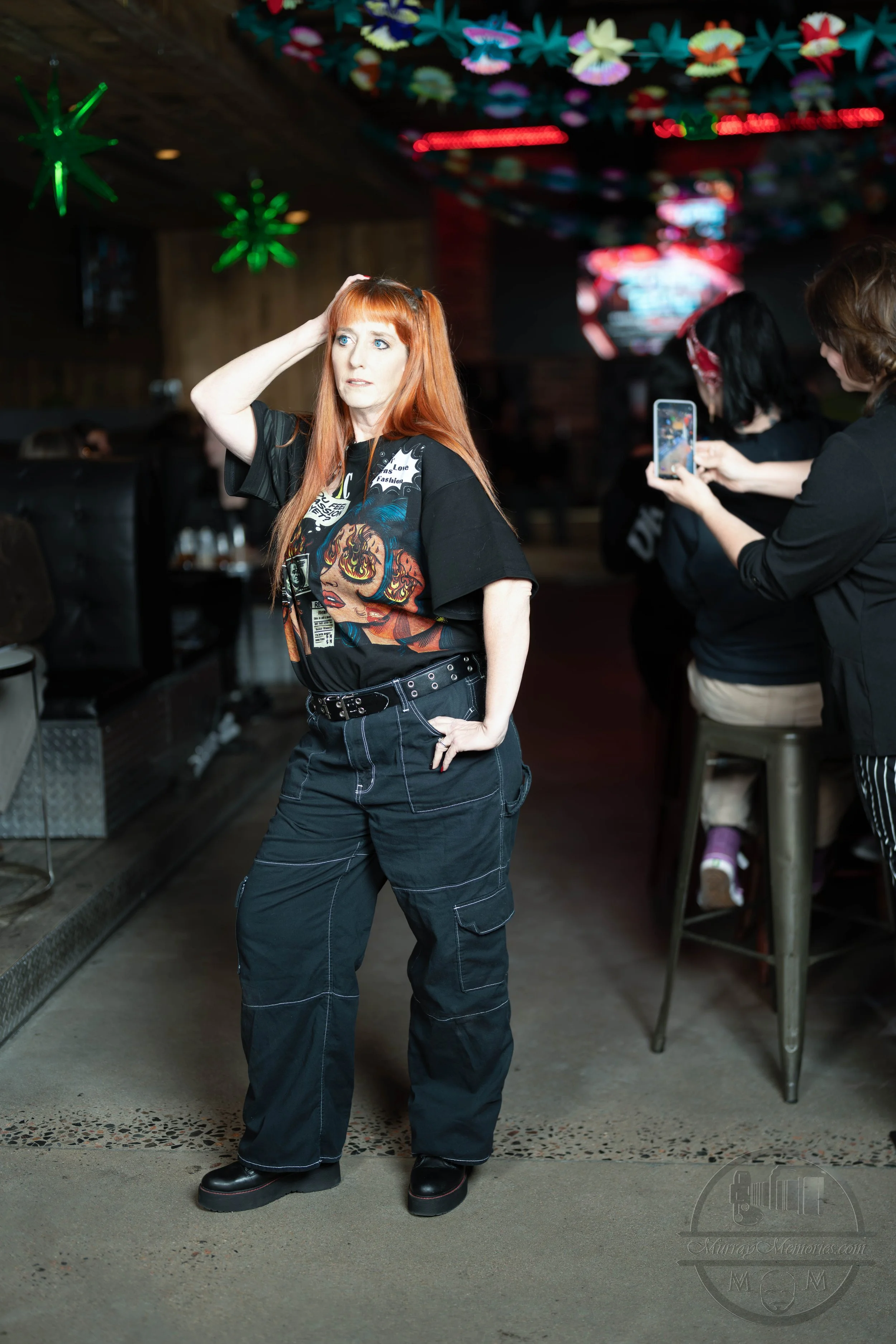 Secret Wings Of Desire Fashion Show-61.jpg