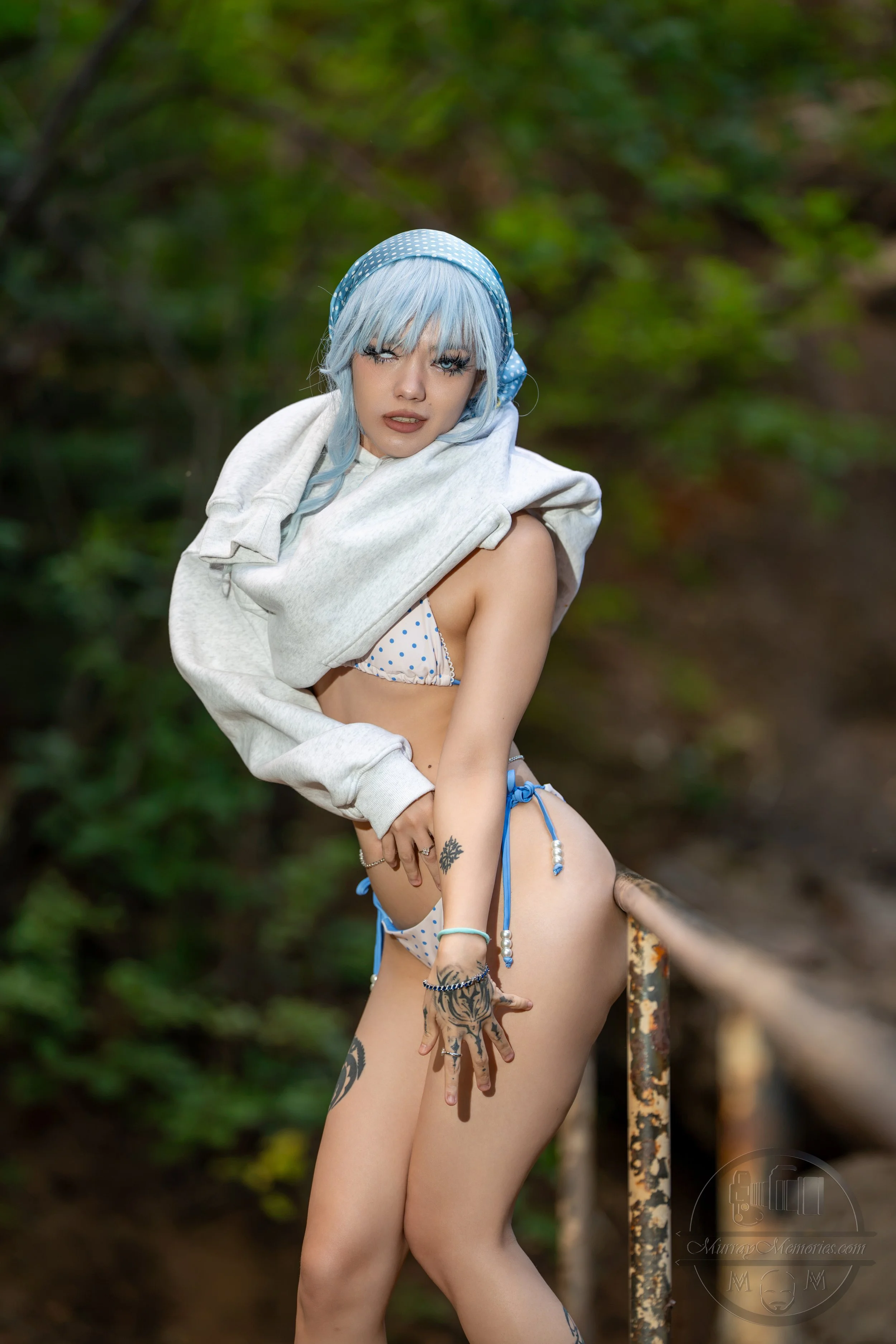 1SA05686-Edit.jpg