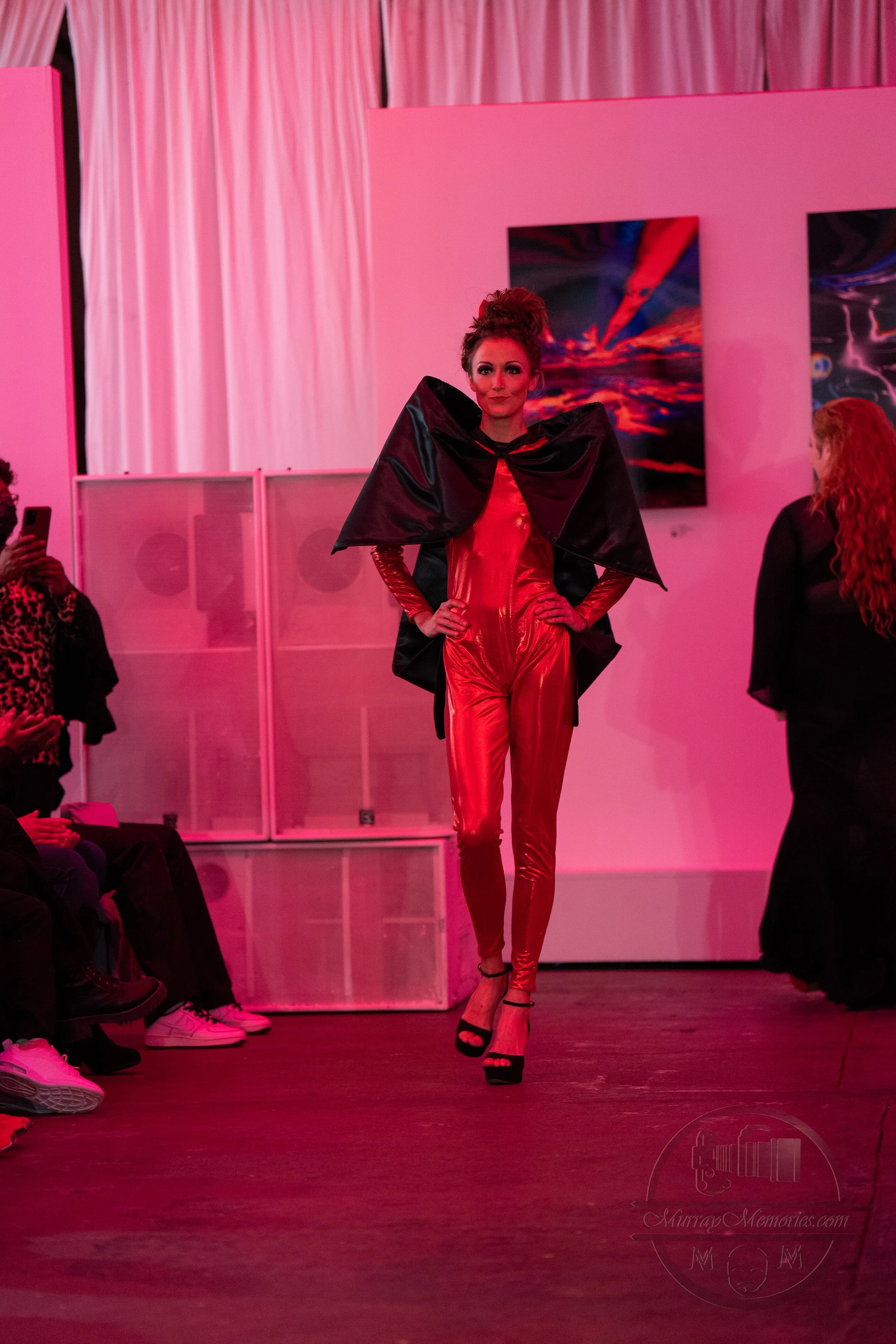 Unique Week Of Fashion (169 of 751).JPG