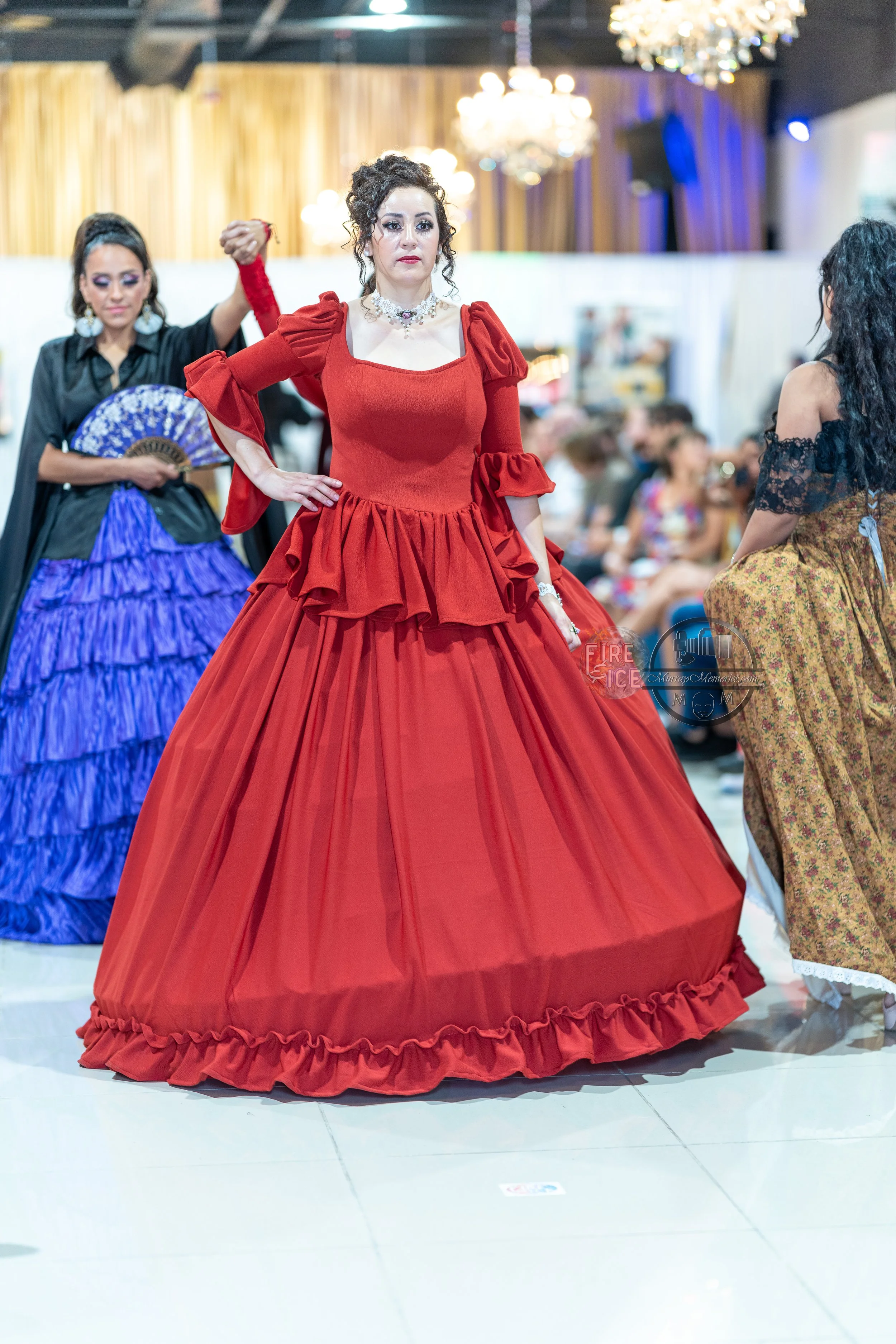 07122014 - FireAndIce - Show (226 of 761).JPG