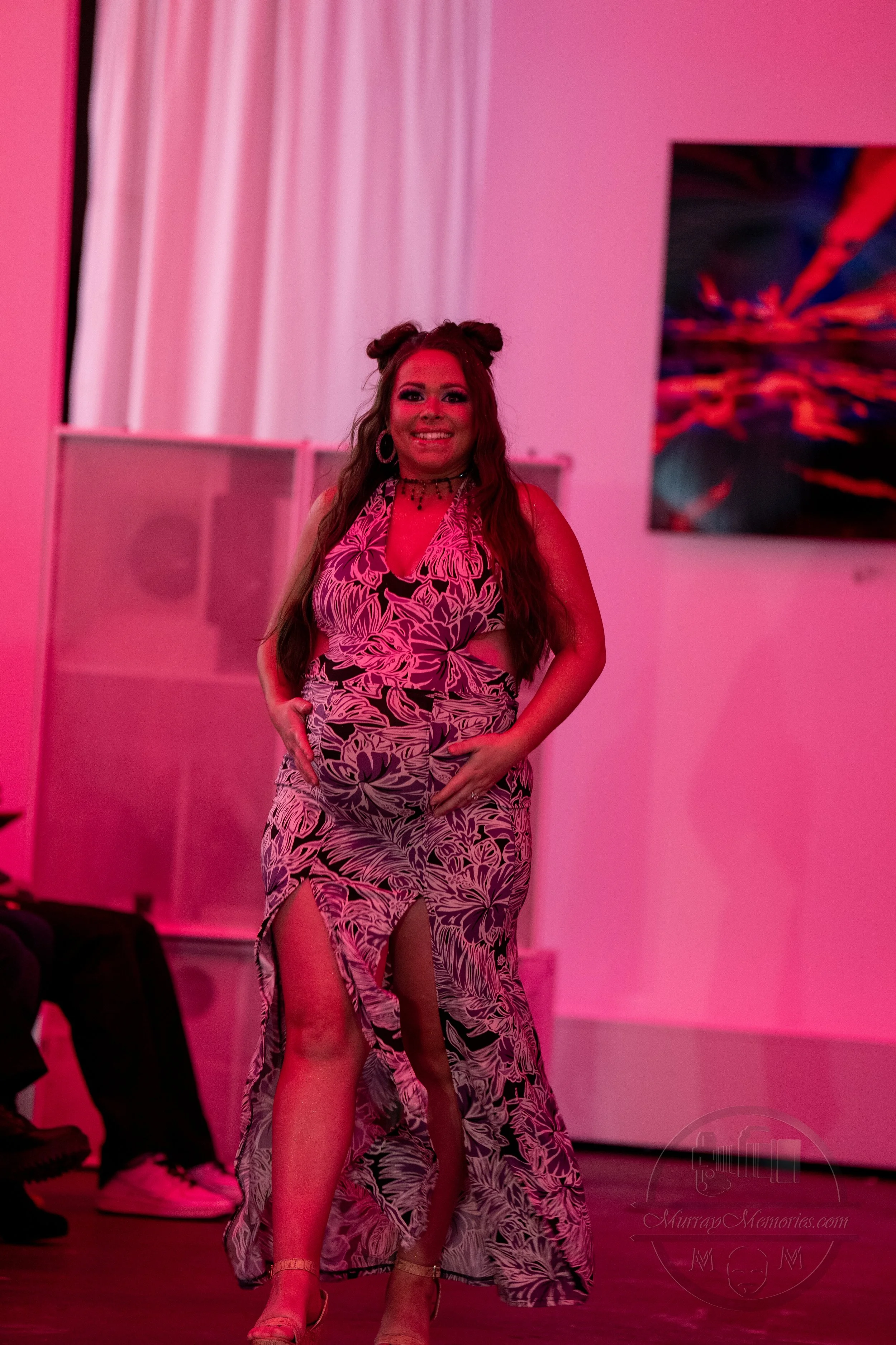 Unique Week Of Fashion (46 of 751).JPG