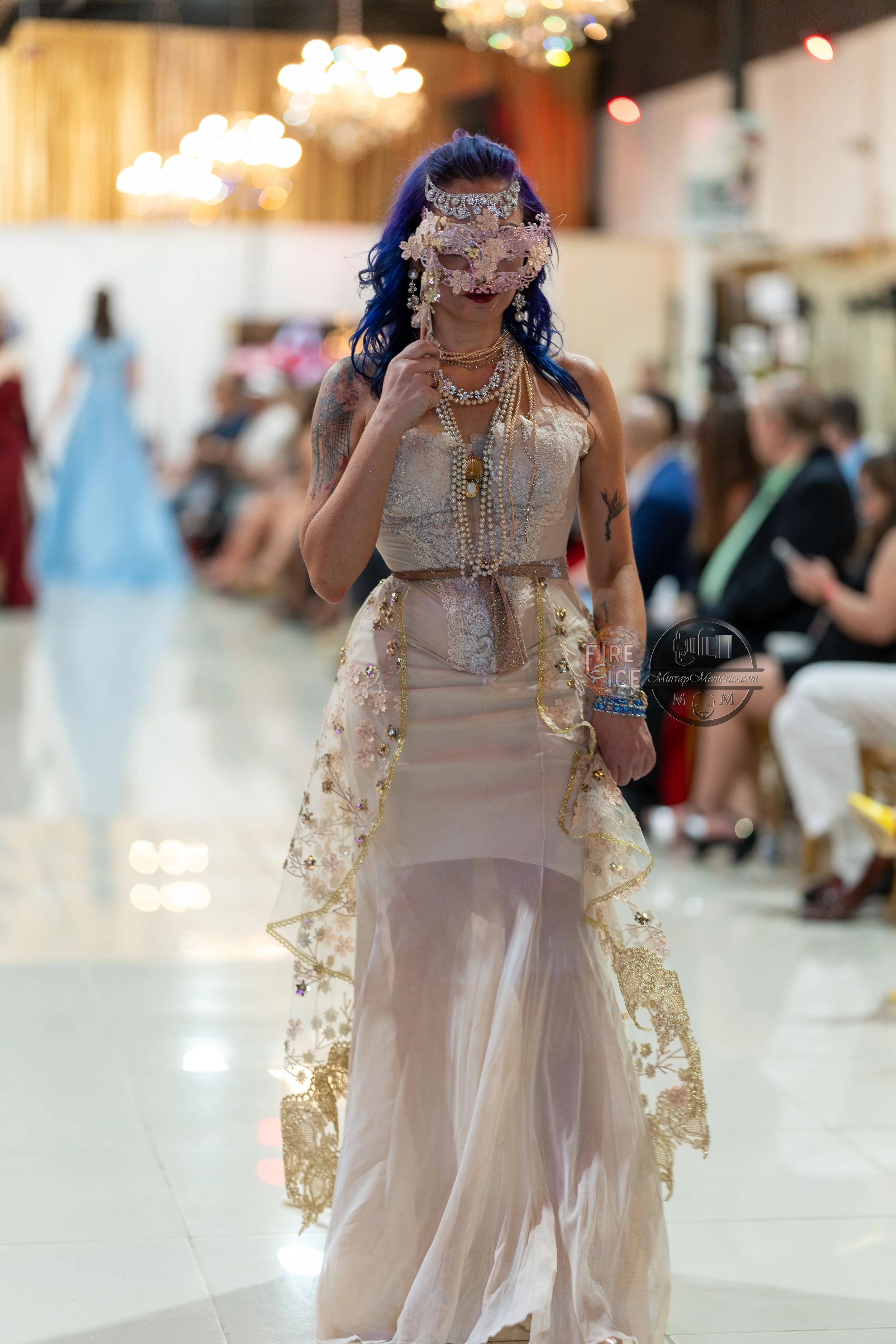 07122014 - FireAndIce - Show (134 of 761).JPG