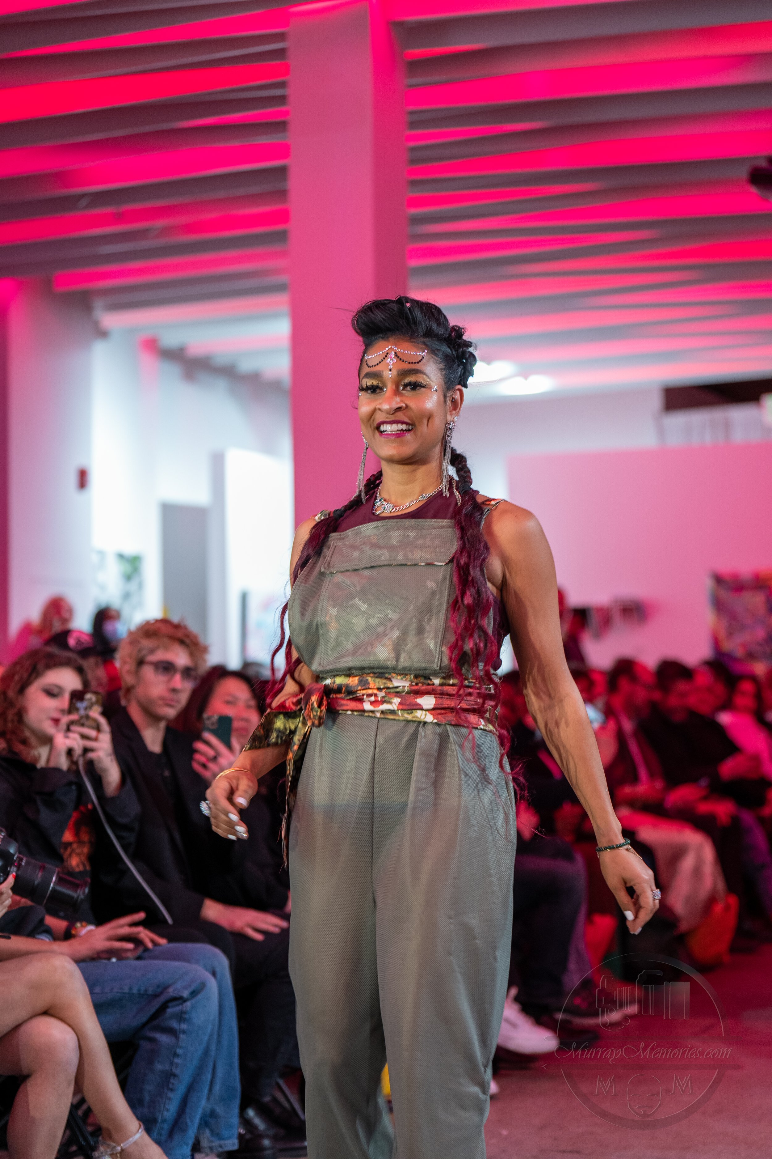 Unique Week Of Fashion (27 of 751).JPG