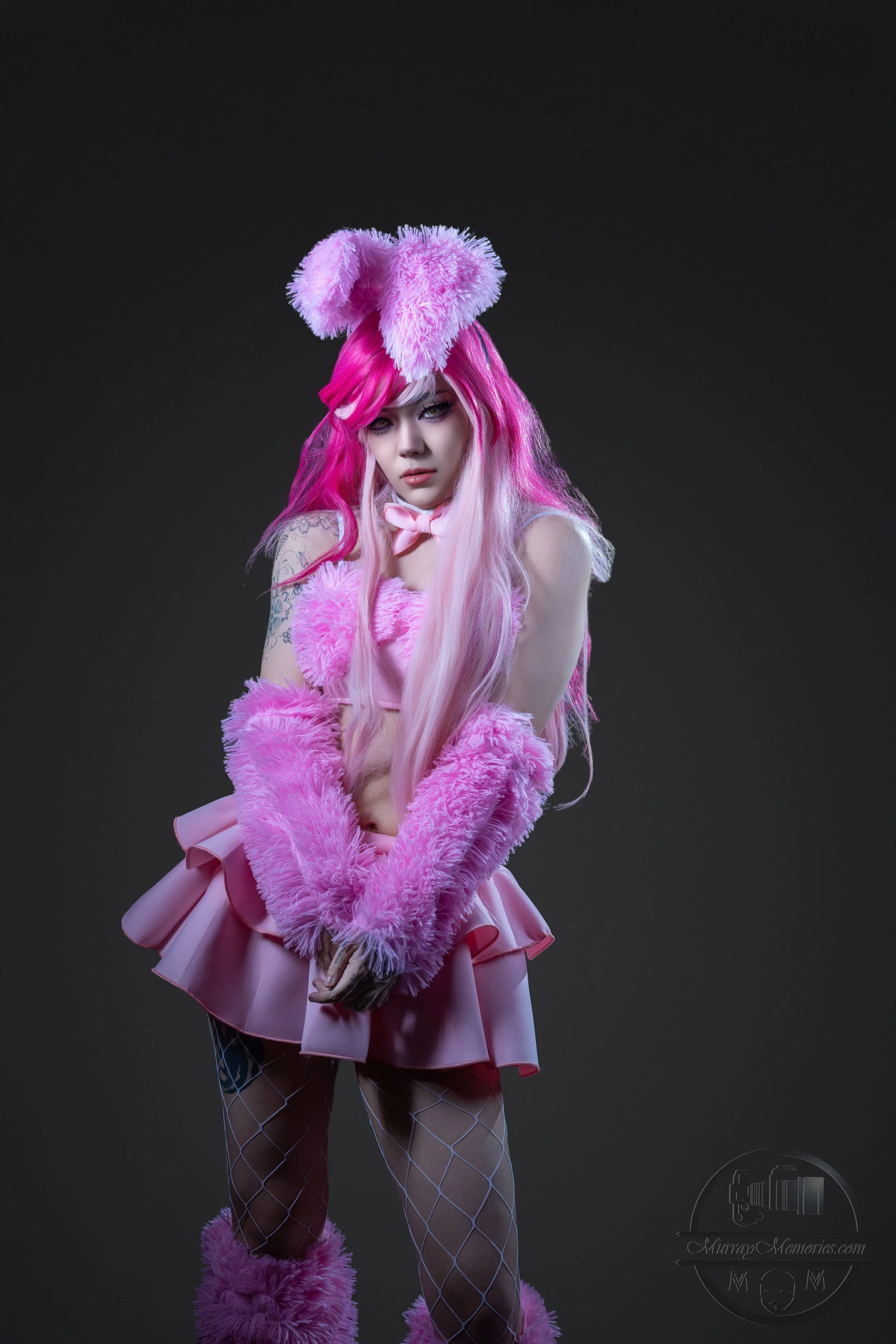 1SA04373-Edit.jpg