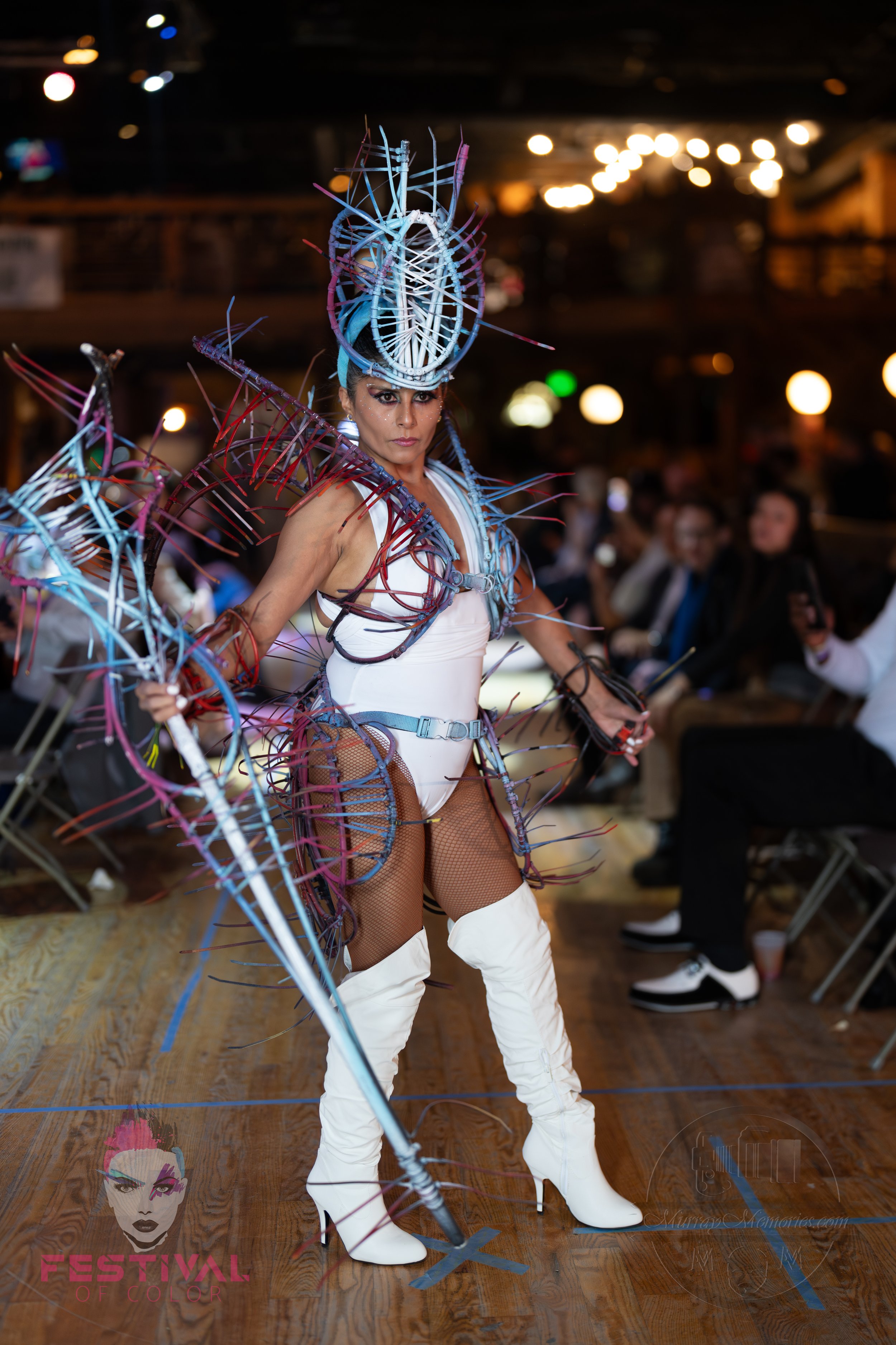 10122023 - Festival of Color - ShowNight-n (406 of 860).JPG