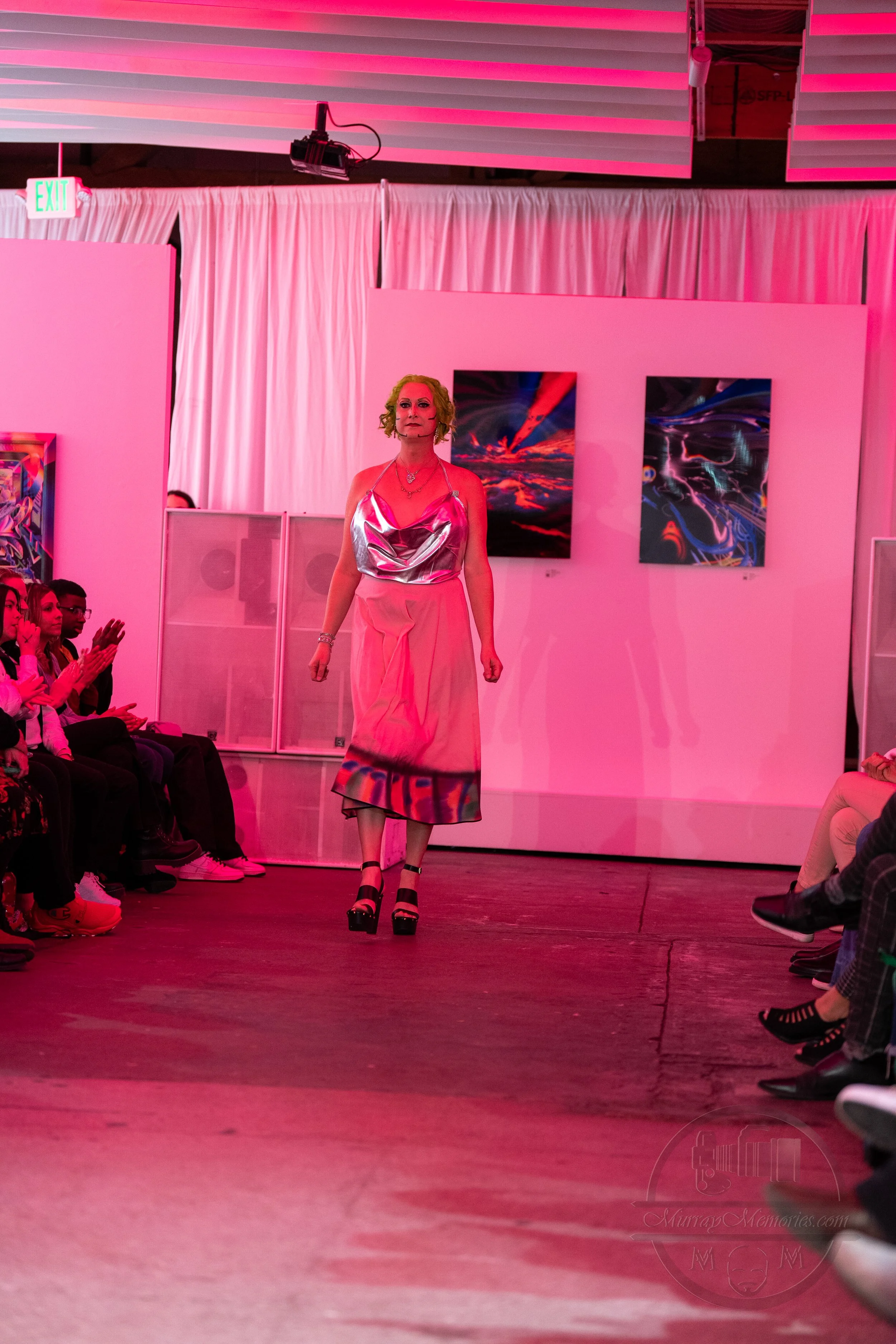 Unique Week Of Fashion (212 of 751).JPG